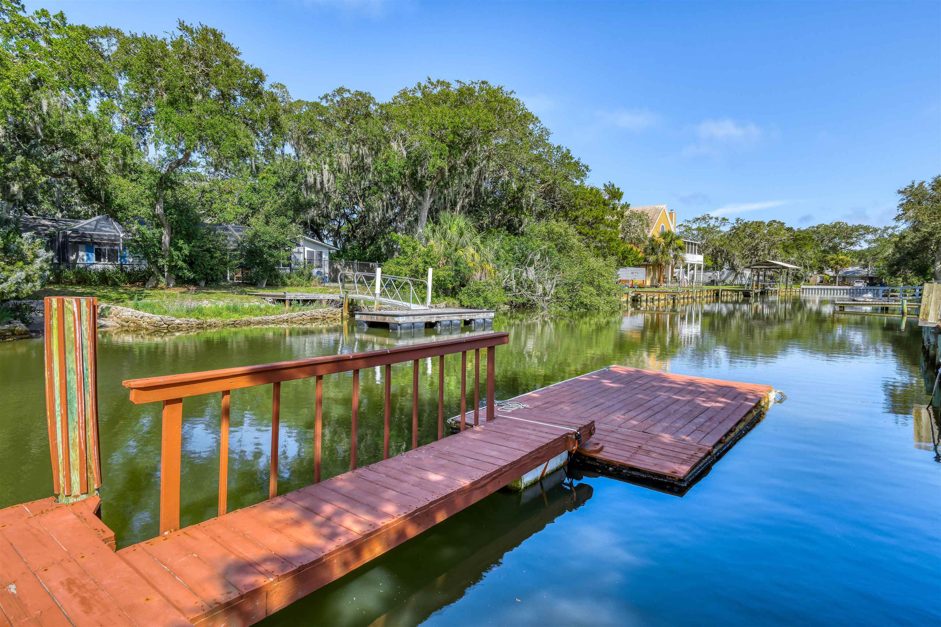 6310 Salado Rd