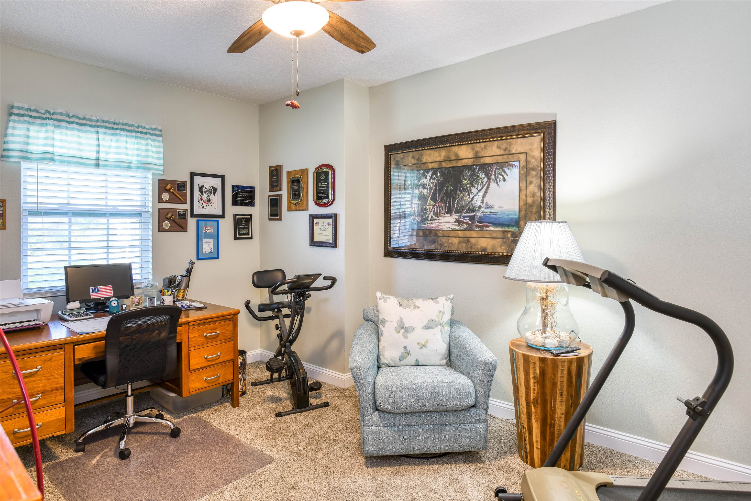 6310 Salado Rd