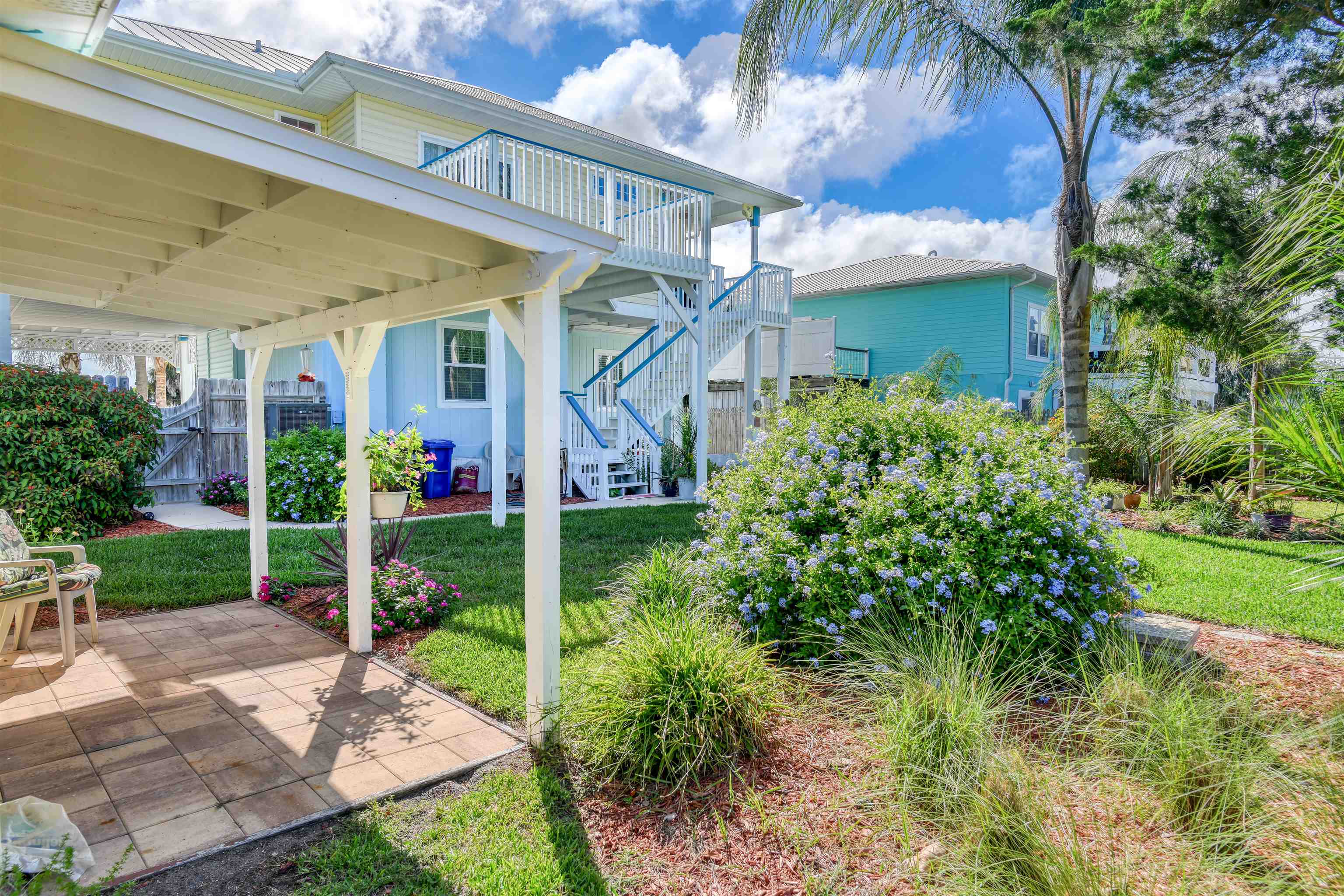 6310 Salado Rd