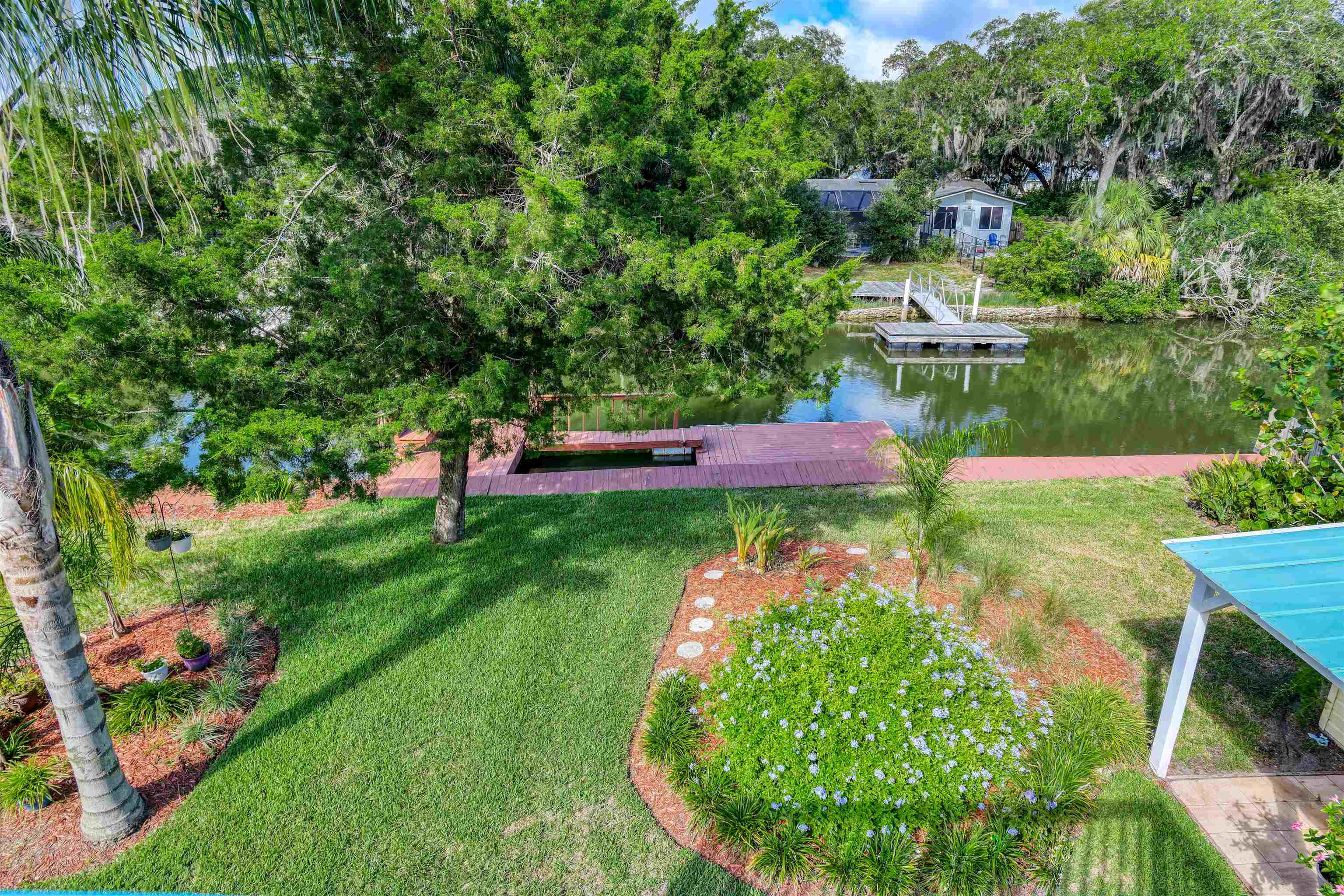 6310 Salado Rd