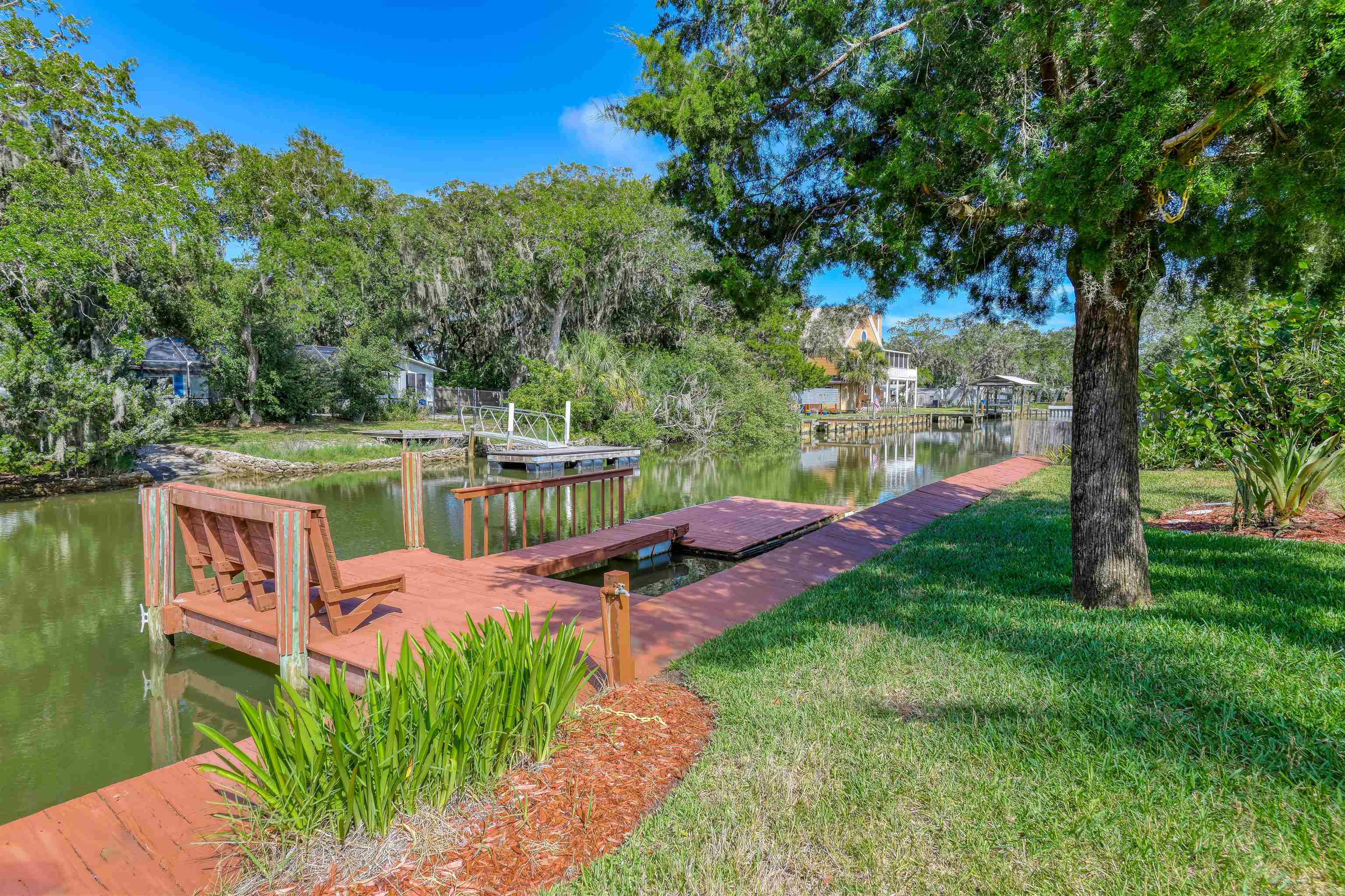 6310 Salado Rd