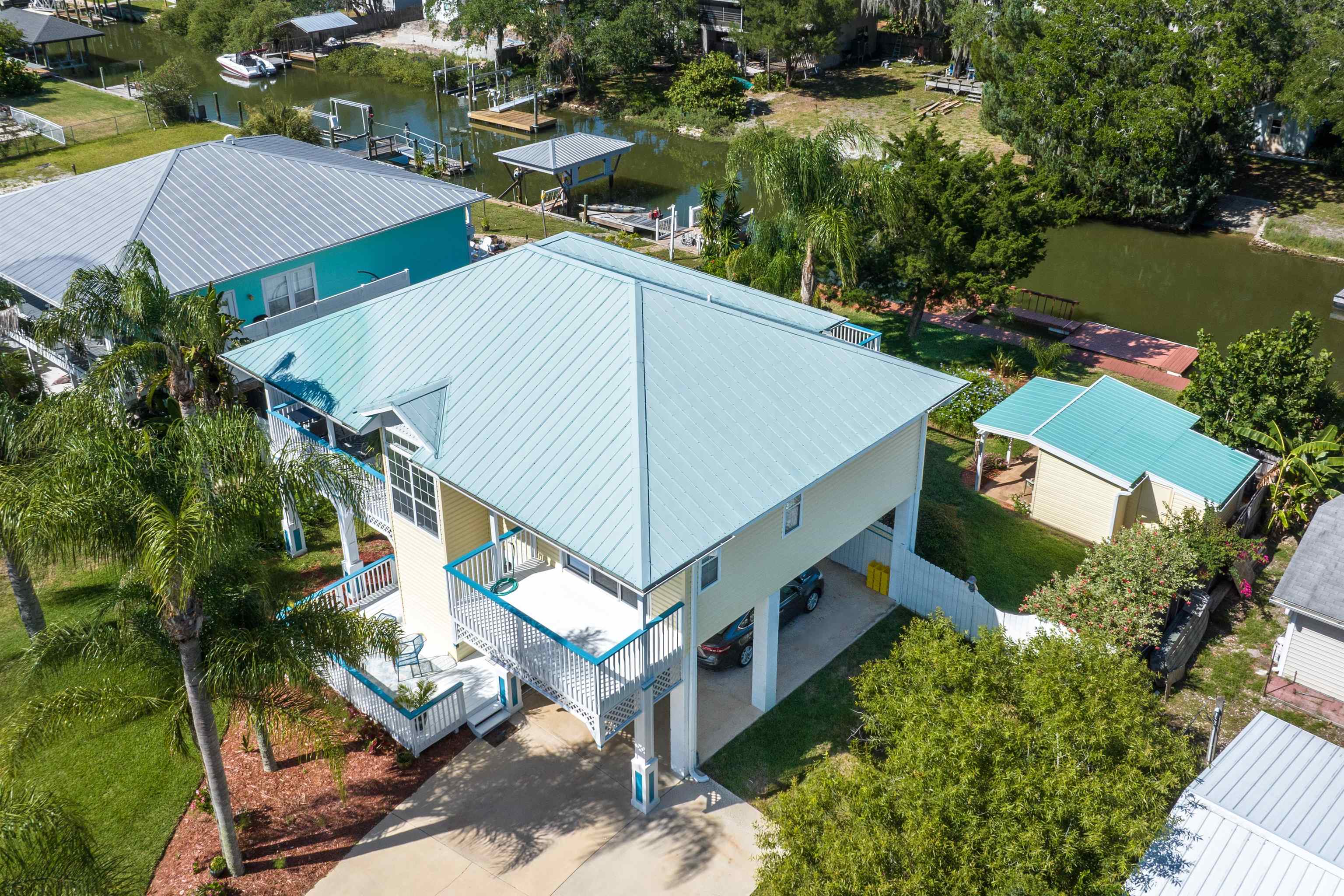 6310 Salado Rd
