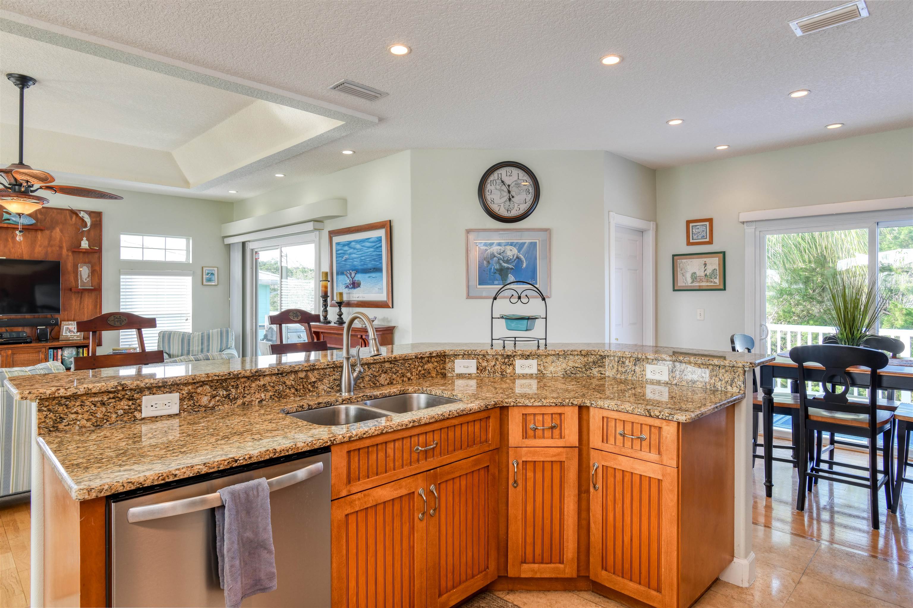 6310 Salado Rd