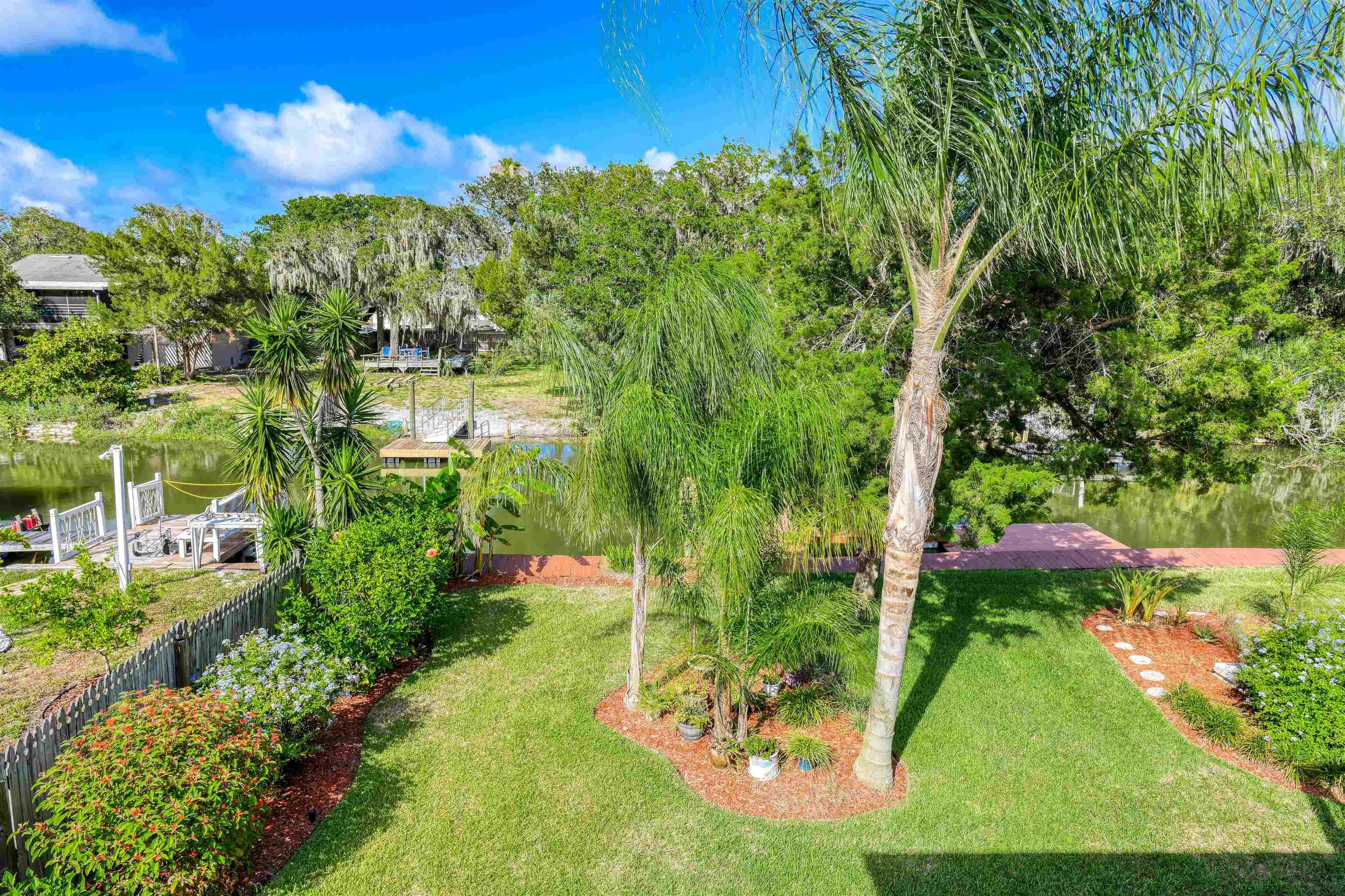 6310 Salado Rd