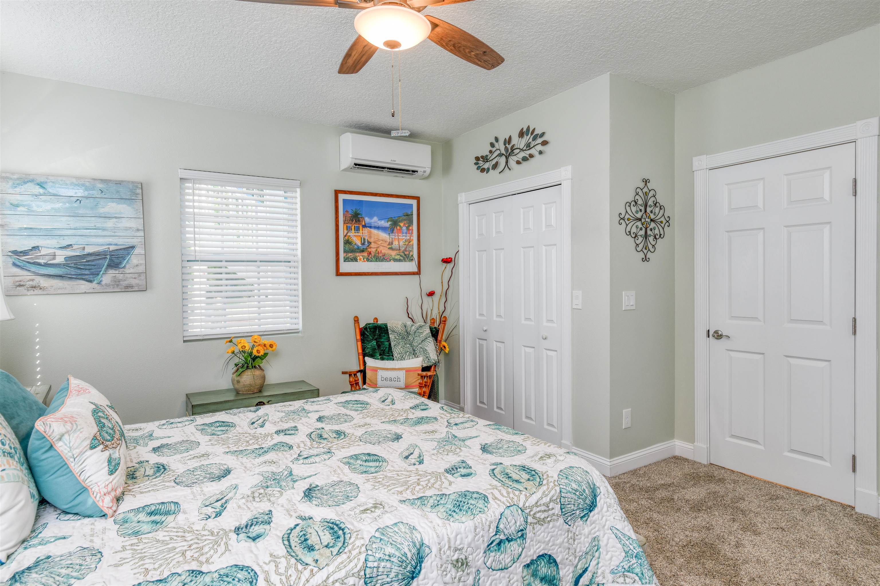 6310 Salado Rd