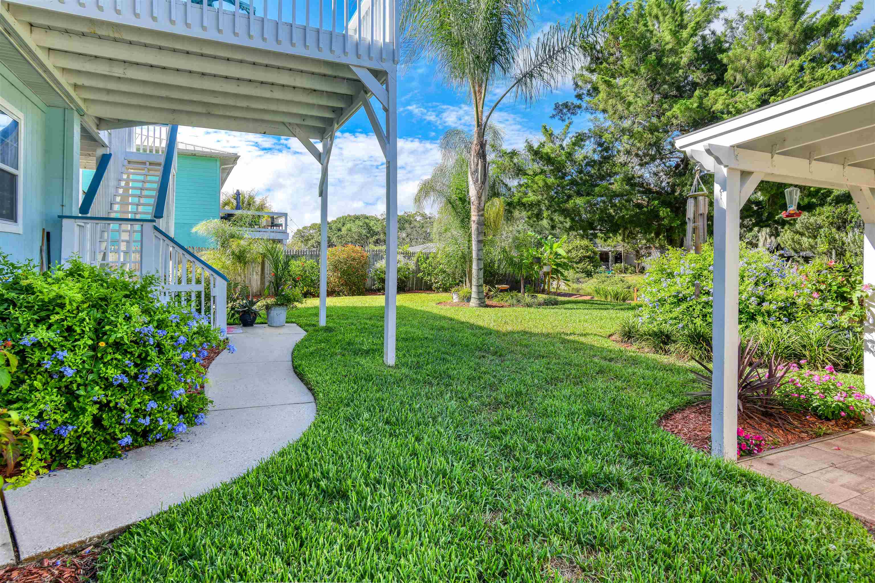 6310 Salado Rd