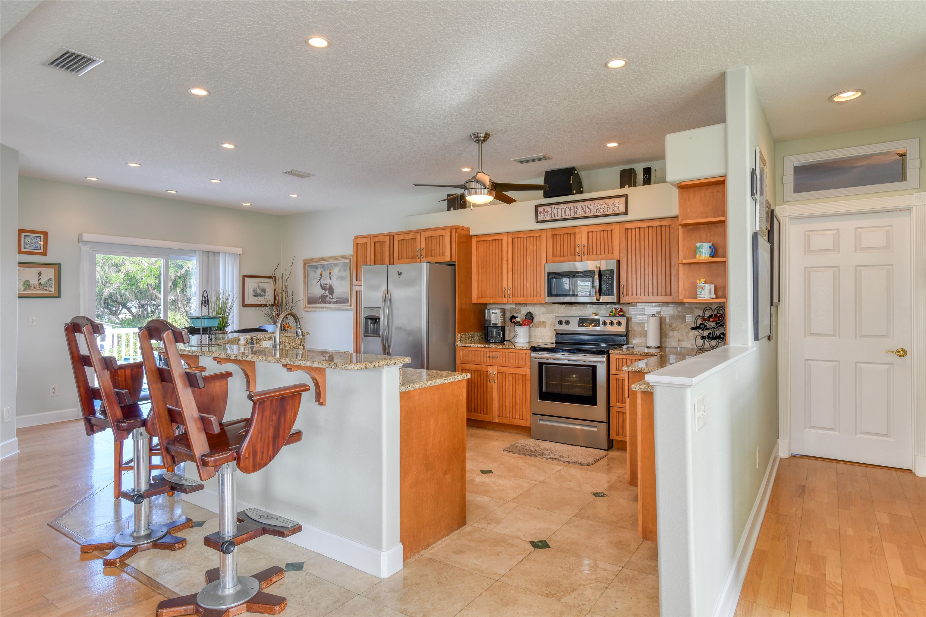 6310 Salado Rd