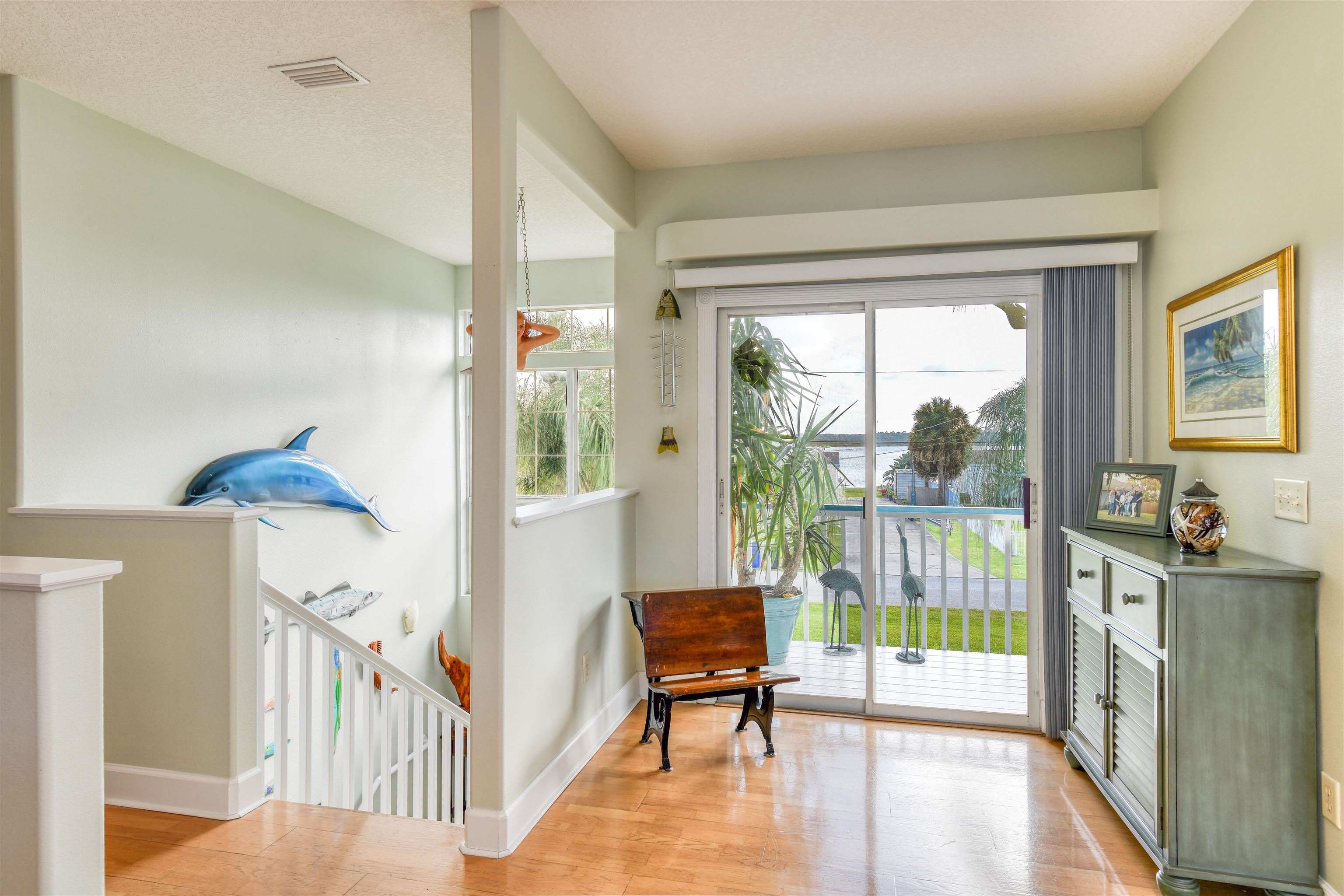 6310 Salado Rd