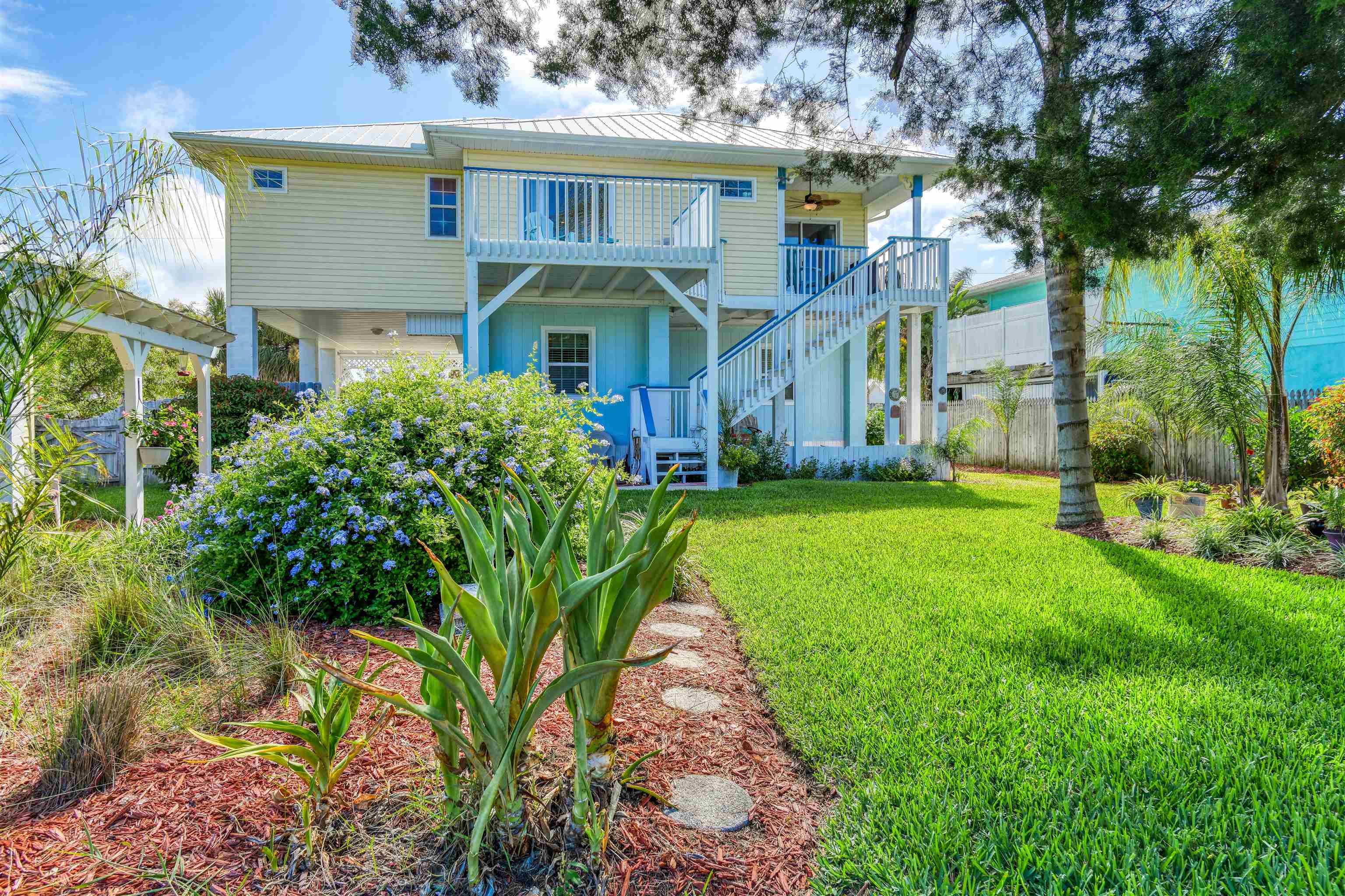 6310 Salado Rd