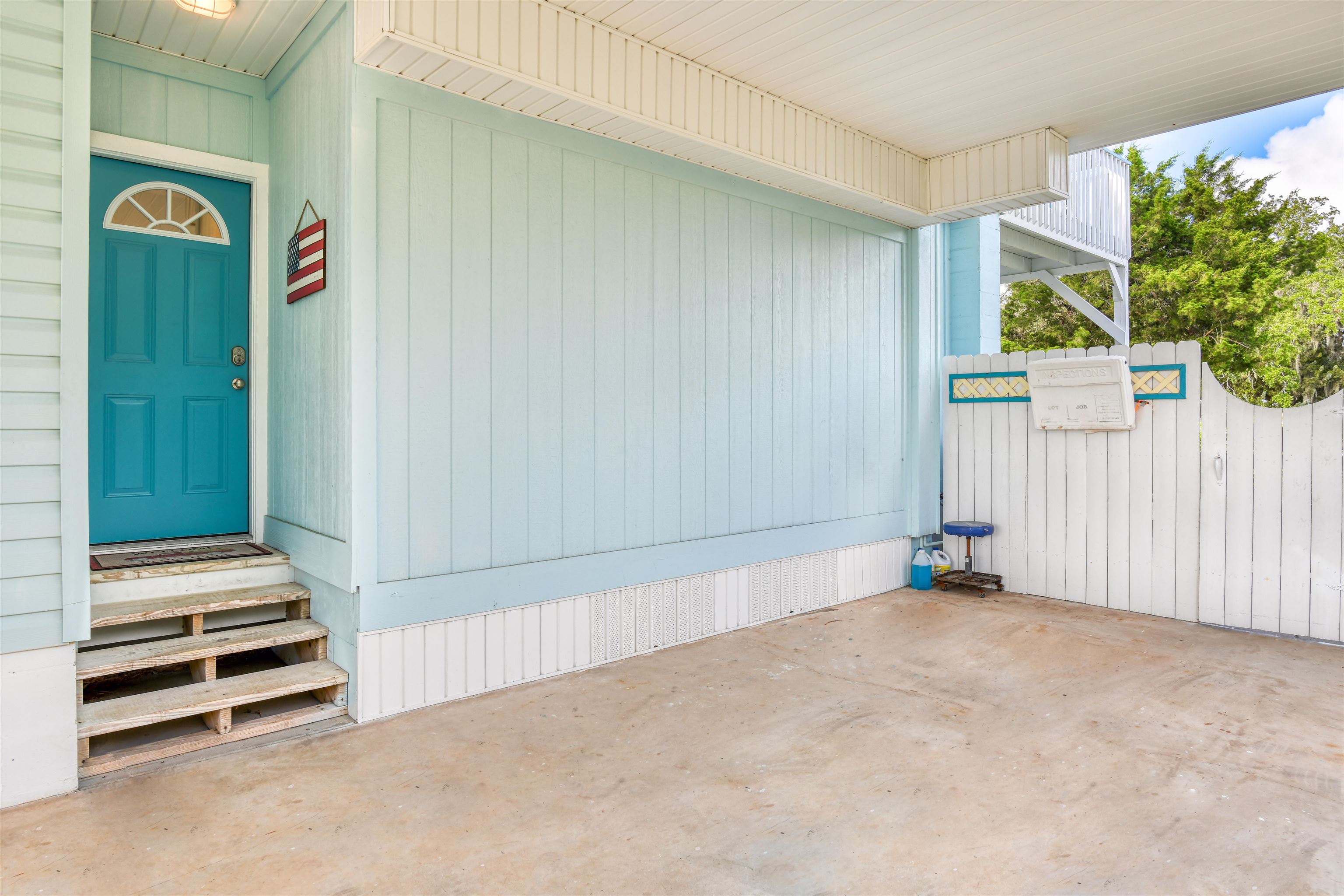 6310 Salado Rd