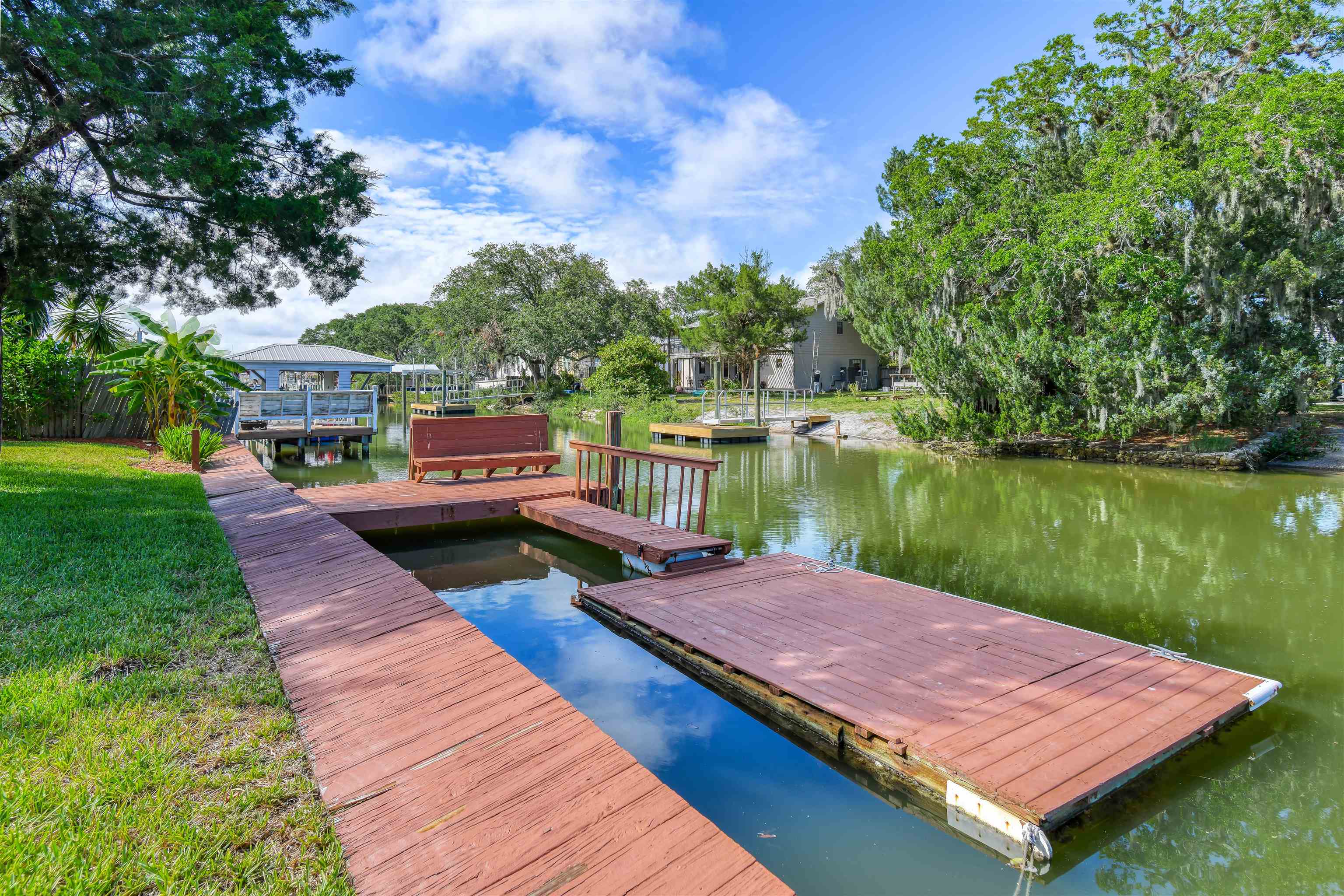 6310 Salado Rd