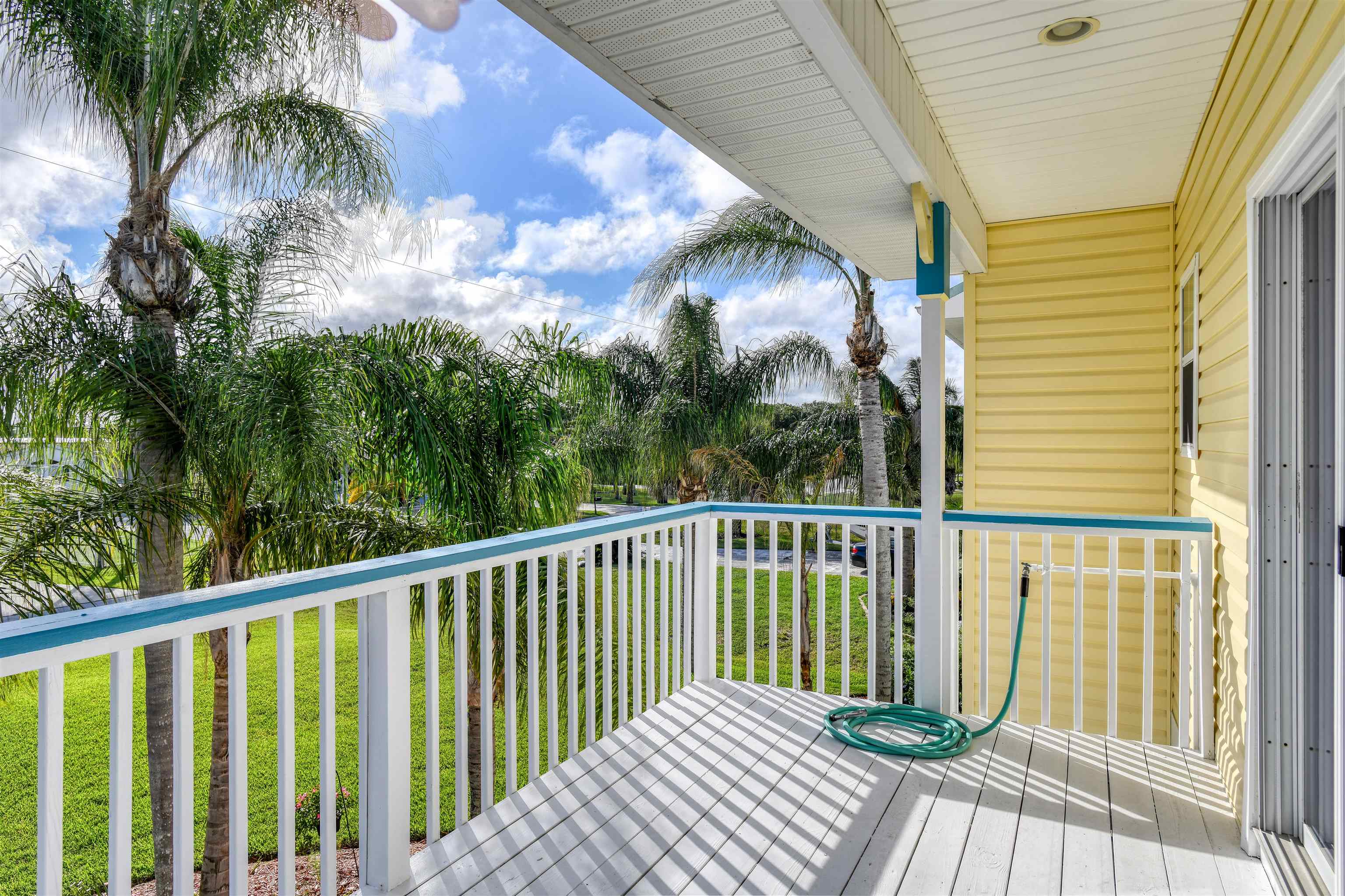 6310 Salado Rd
