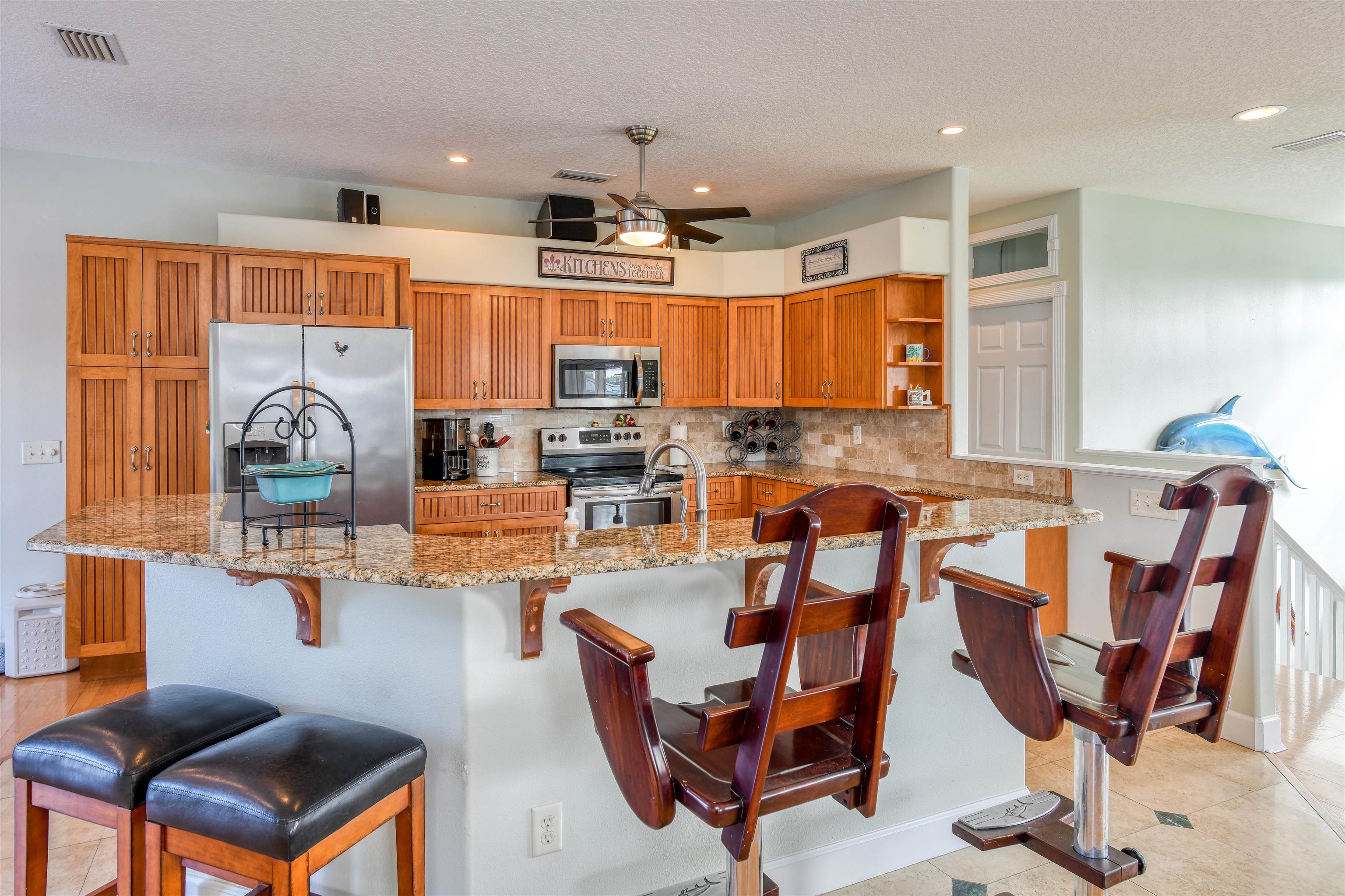 6310 Salado Rd