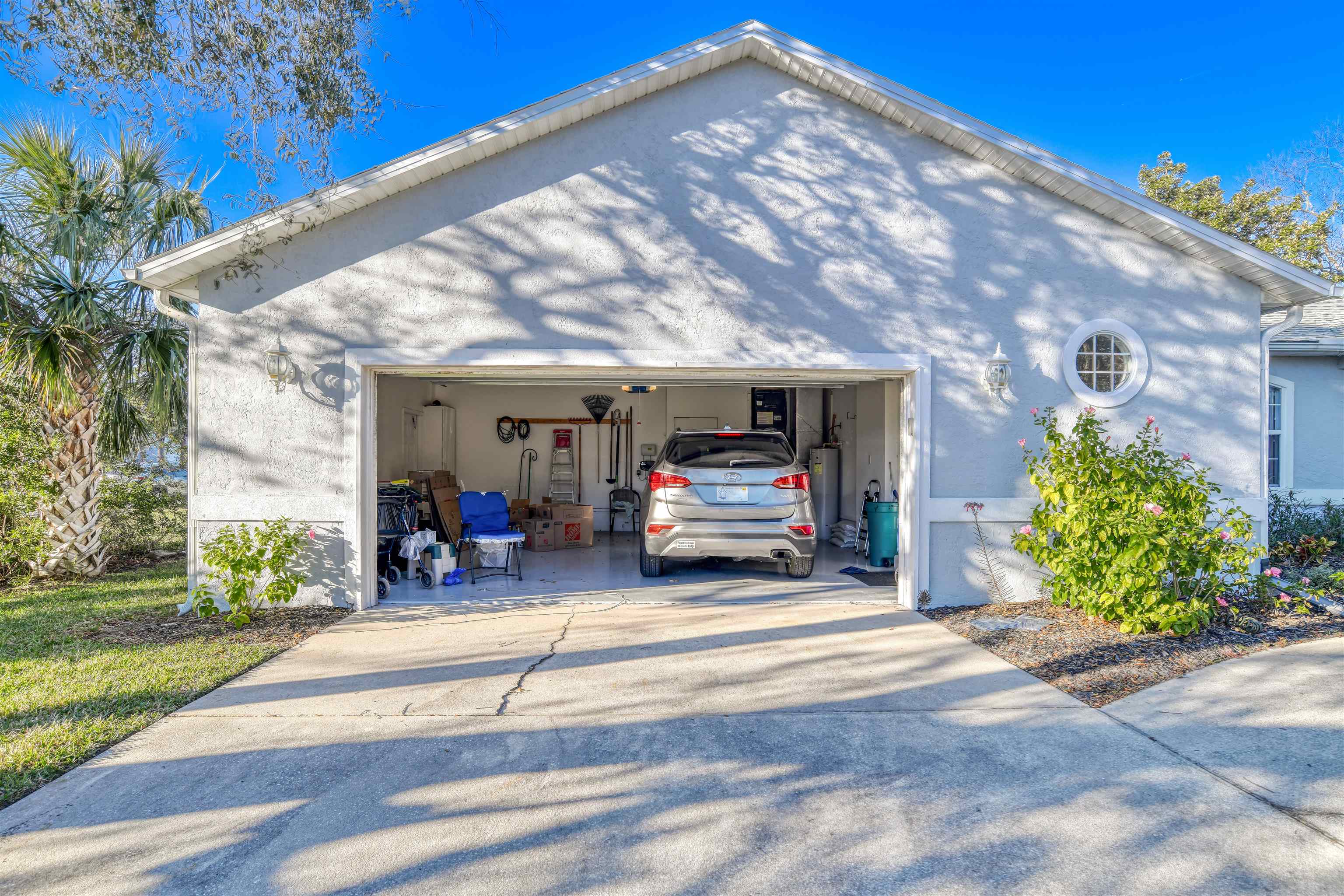 250 Micklers Rd