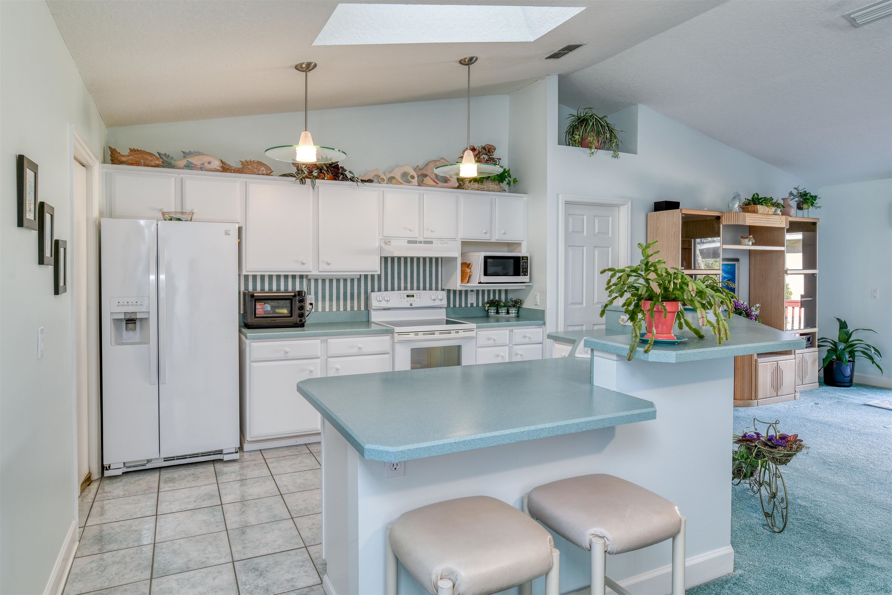 250 Micklers Rd