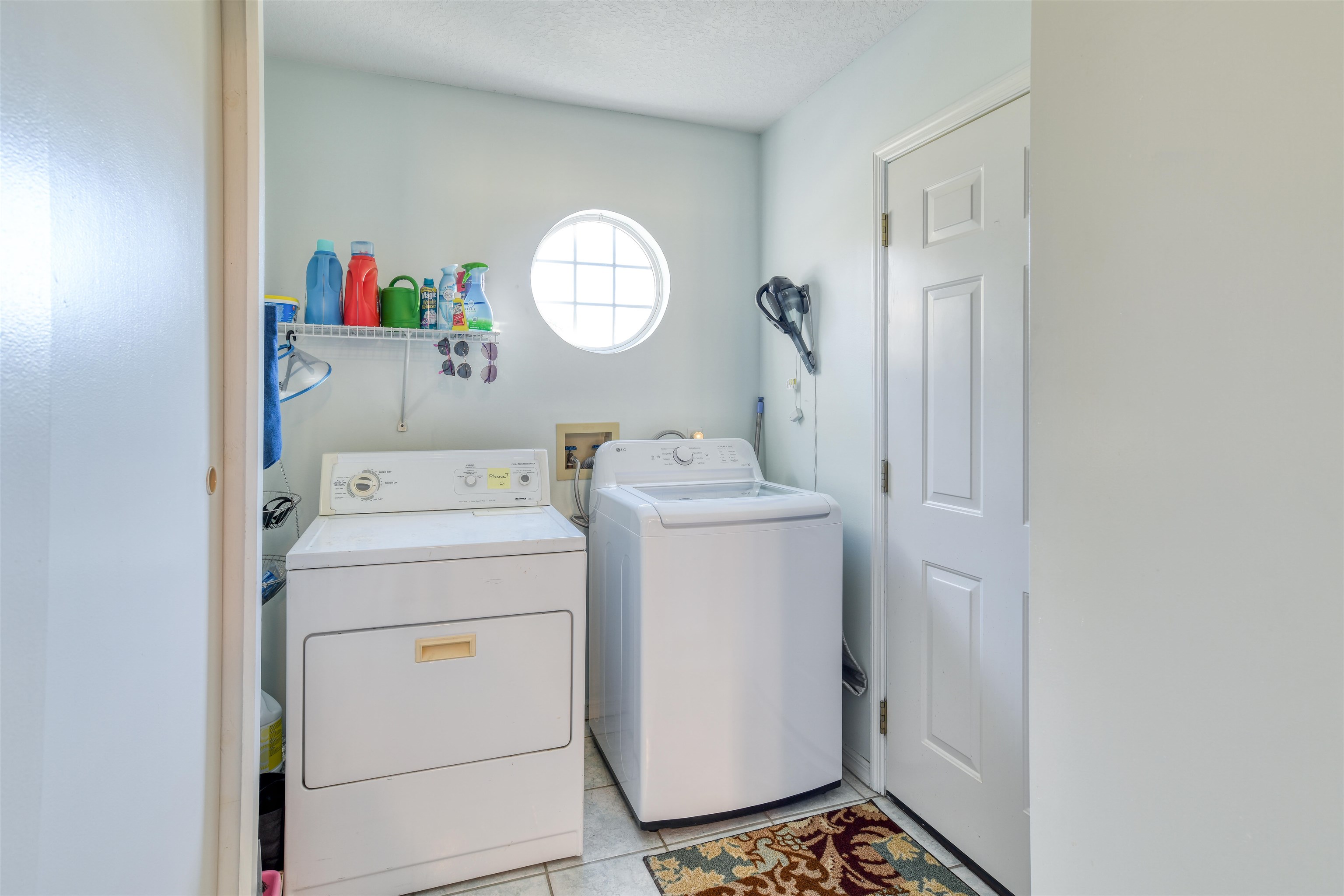 250 Micklers Rd