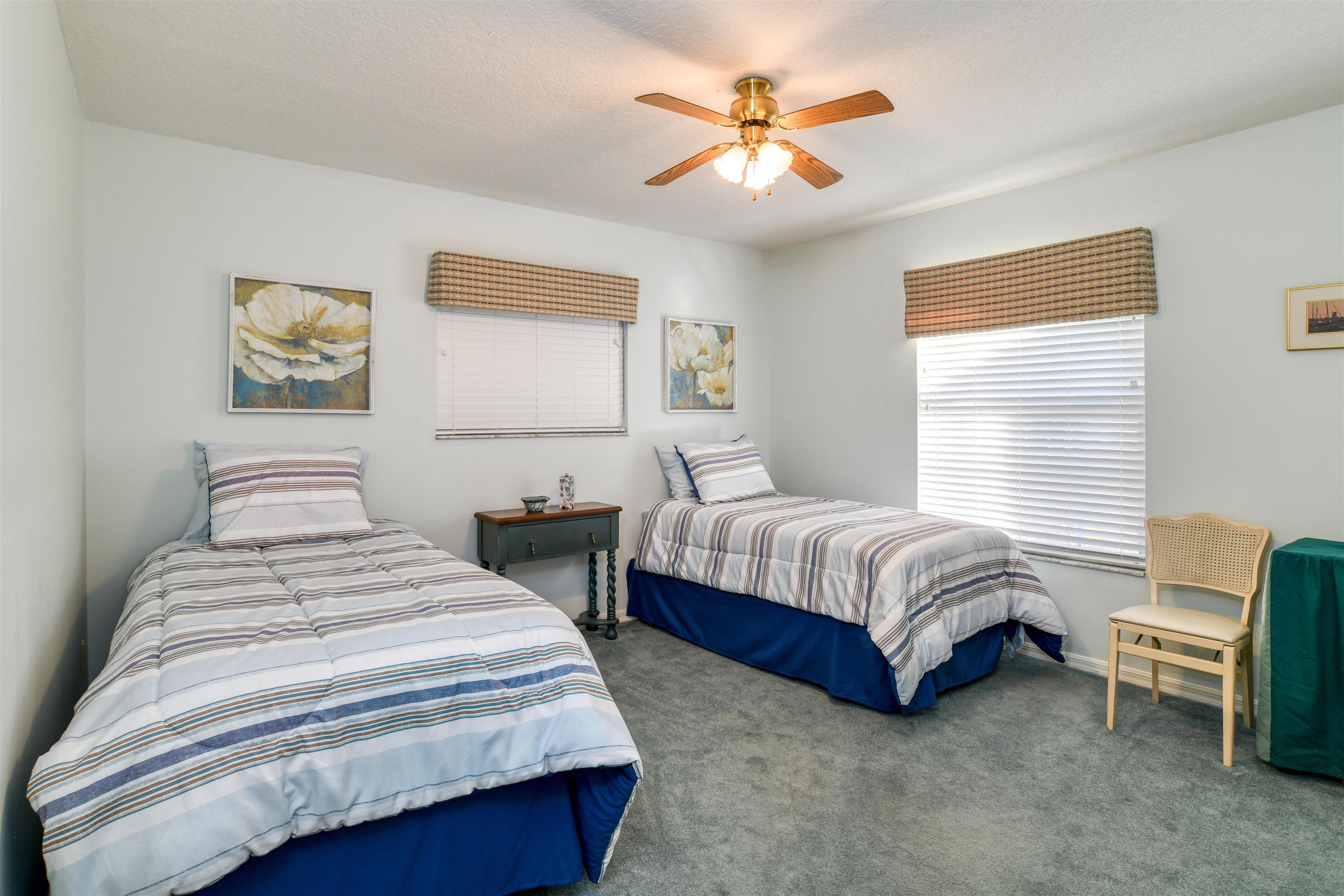 250 Micklers Rd