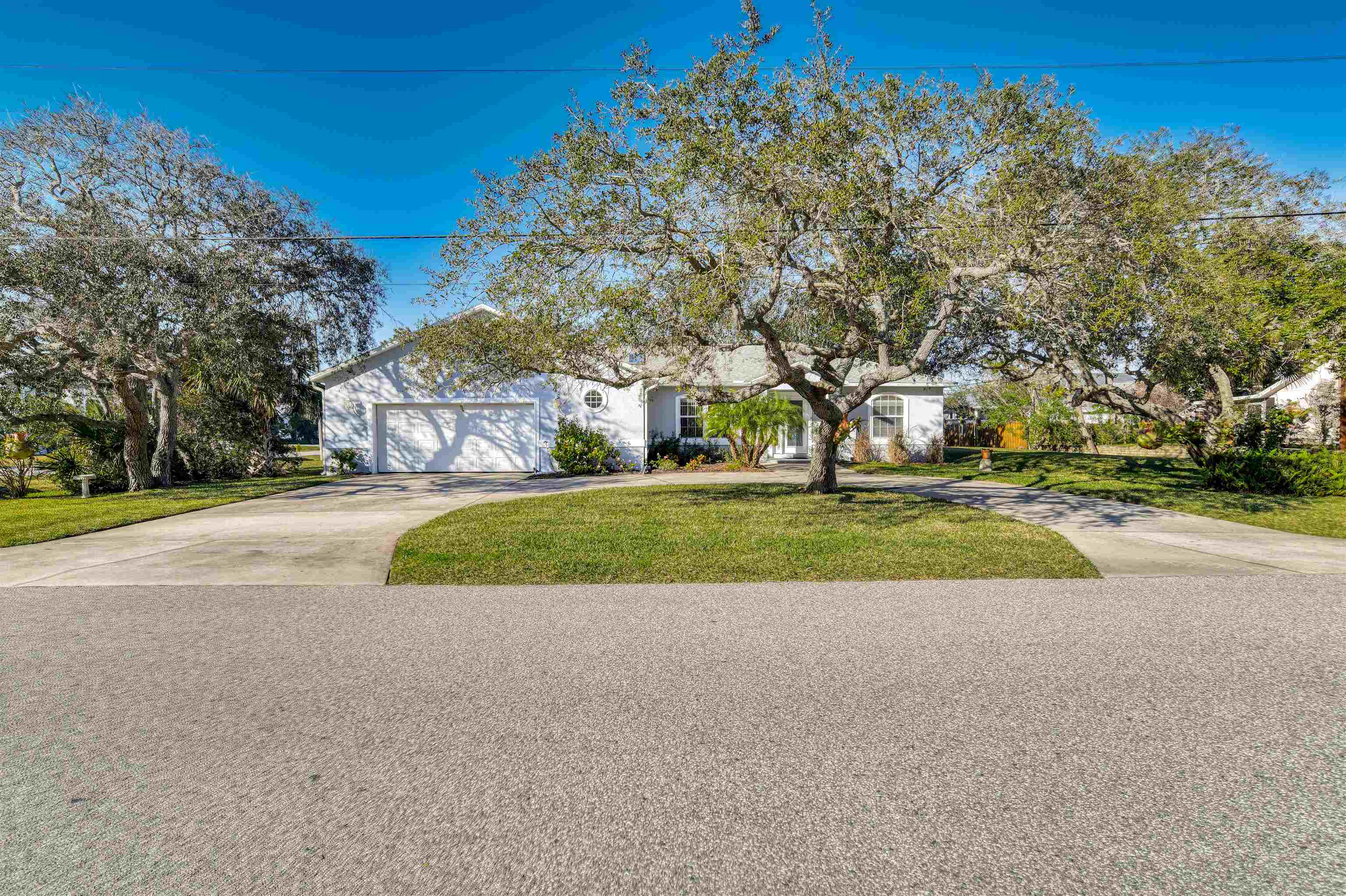 250 Micklers Rd
