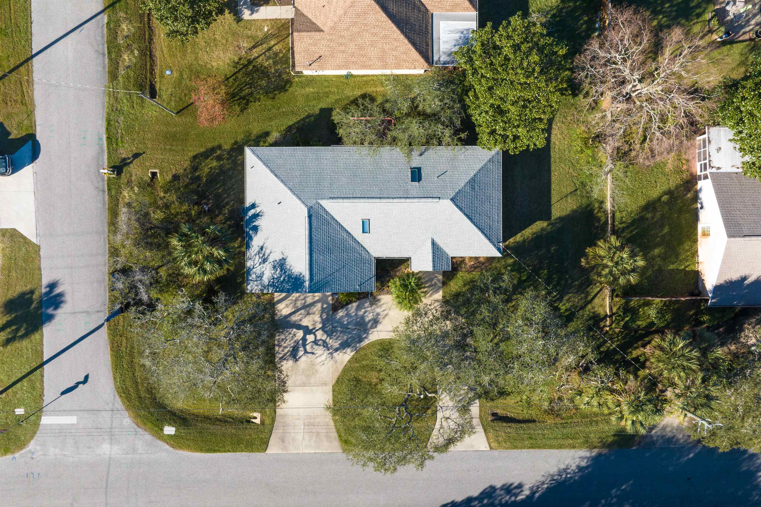 250 Micklers Rd