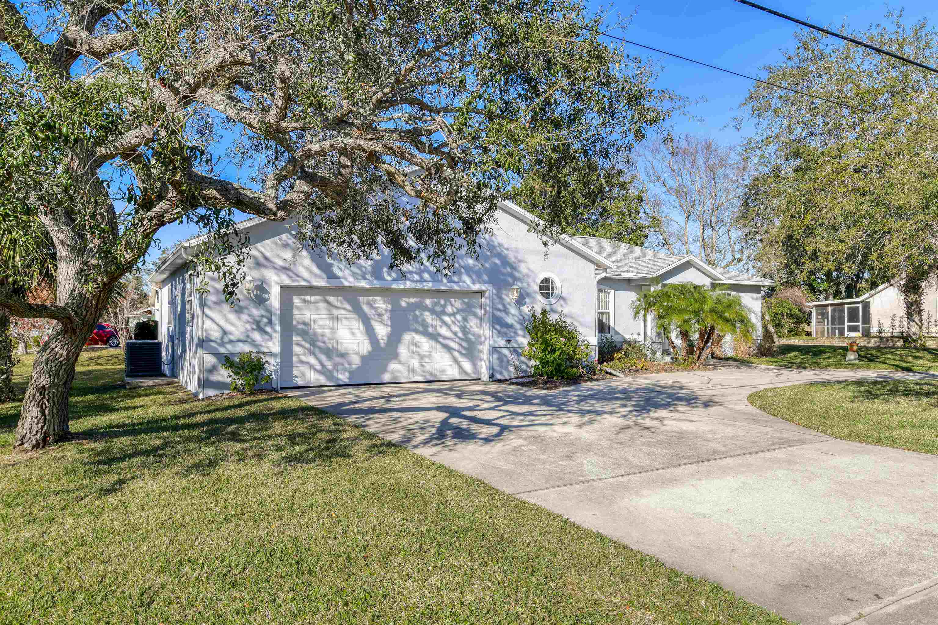 250 Micklers Rd