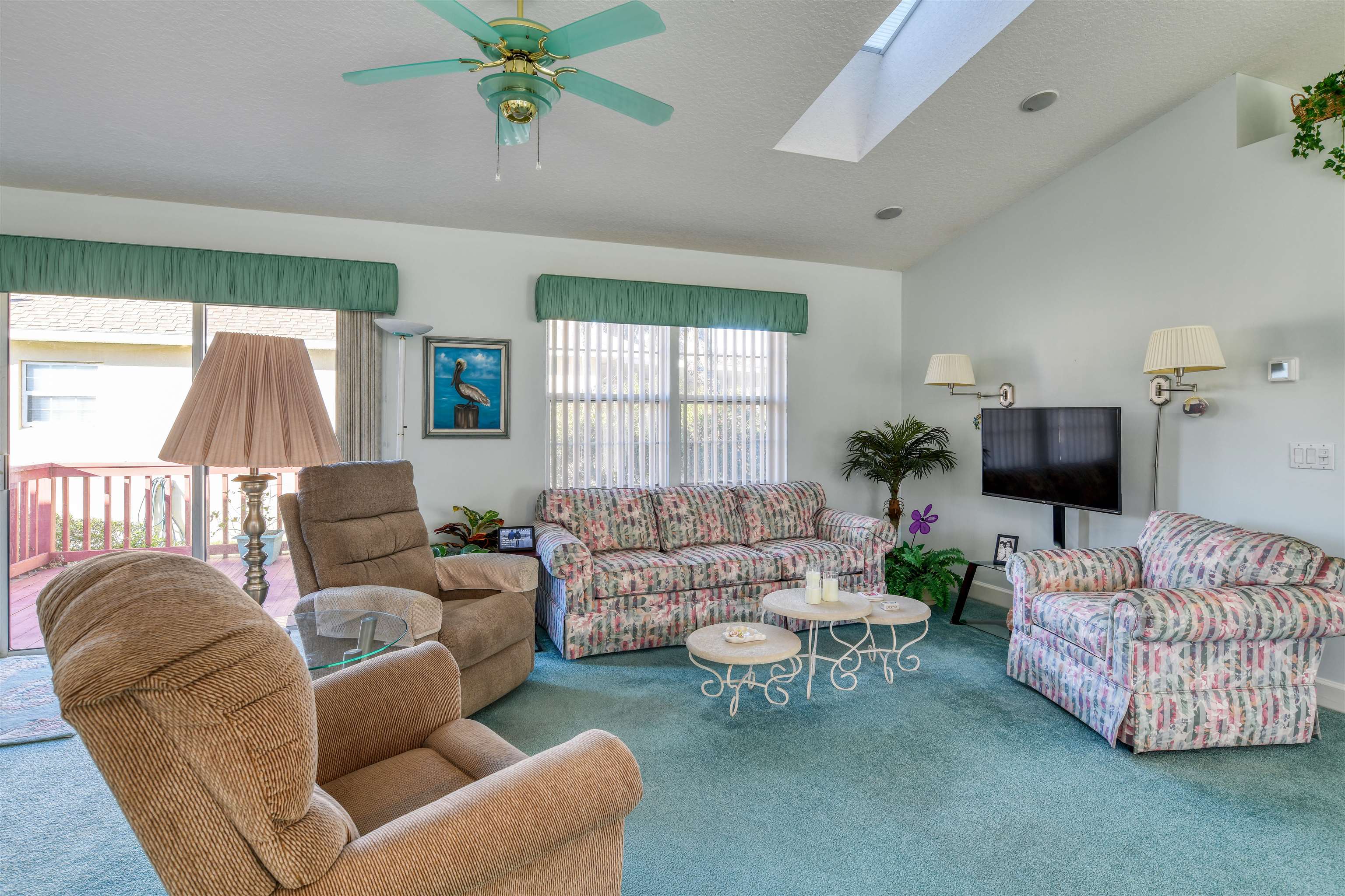 250 Micklers Rd
