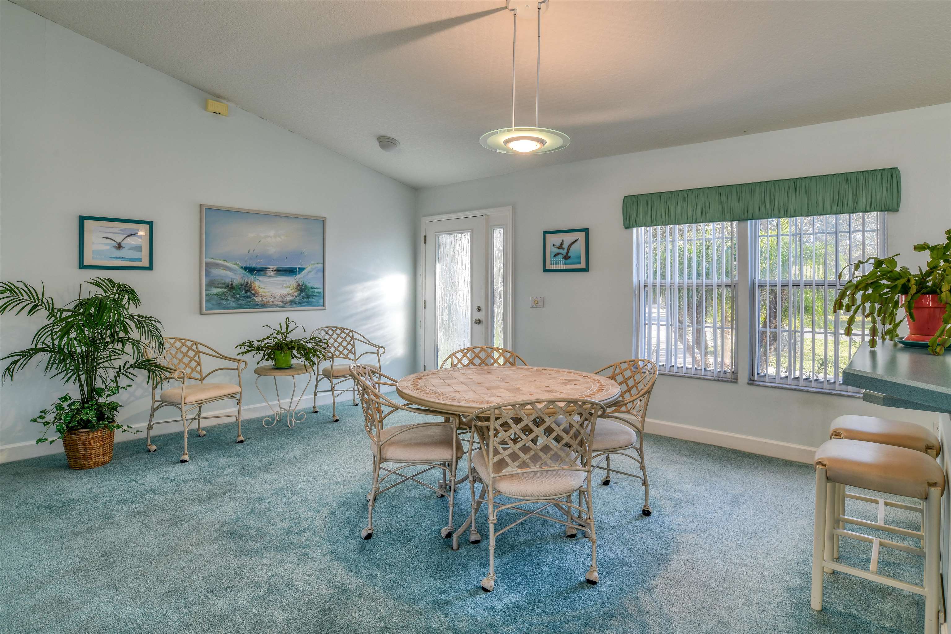 250 Micklers Rd