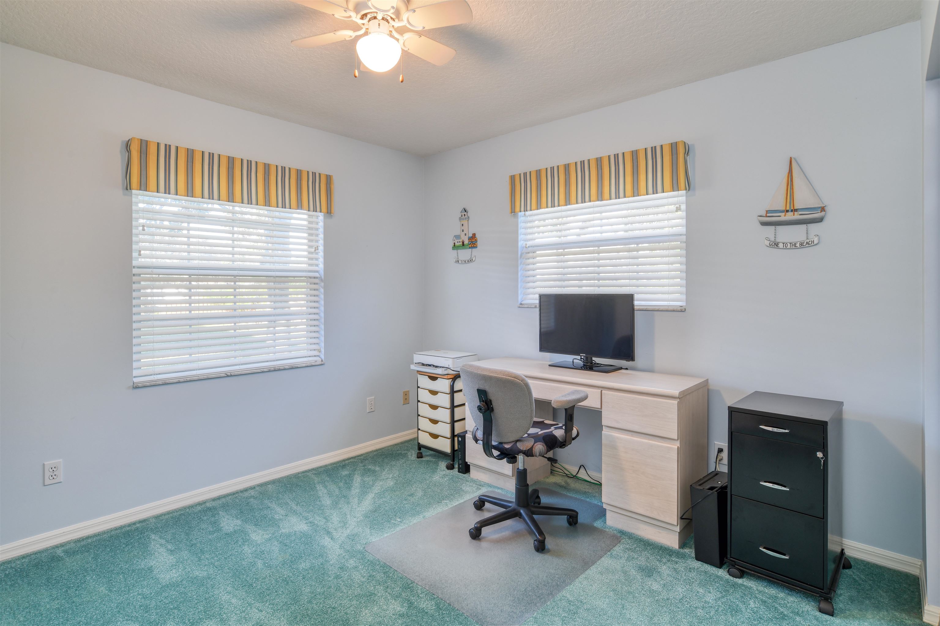 250 Micklers Rd