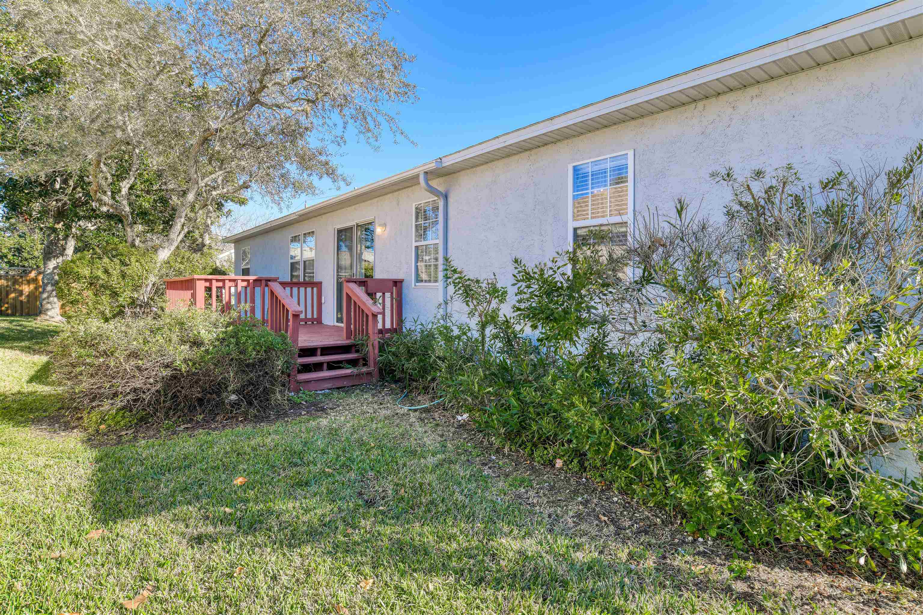 250 Micklers Rd