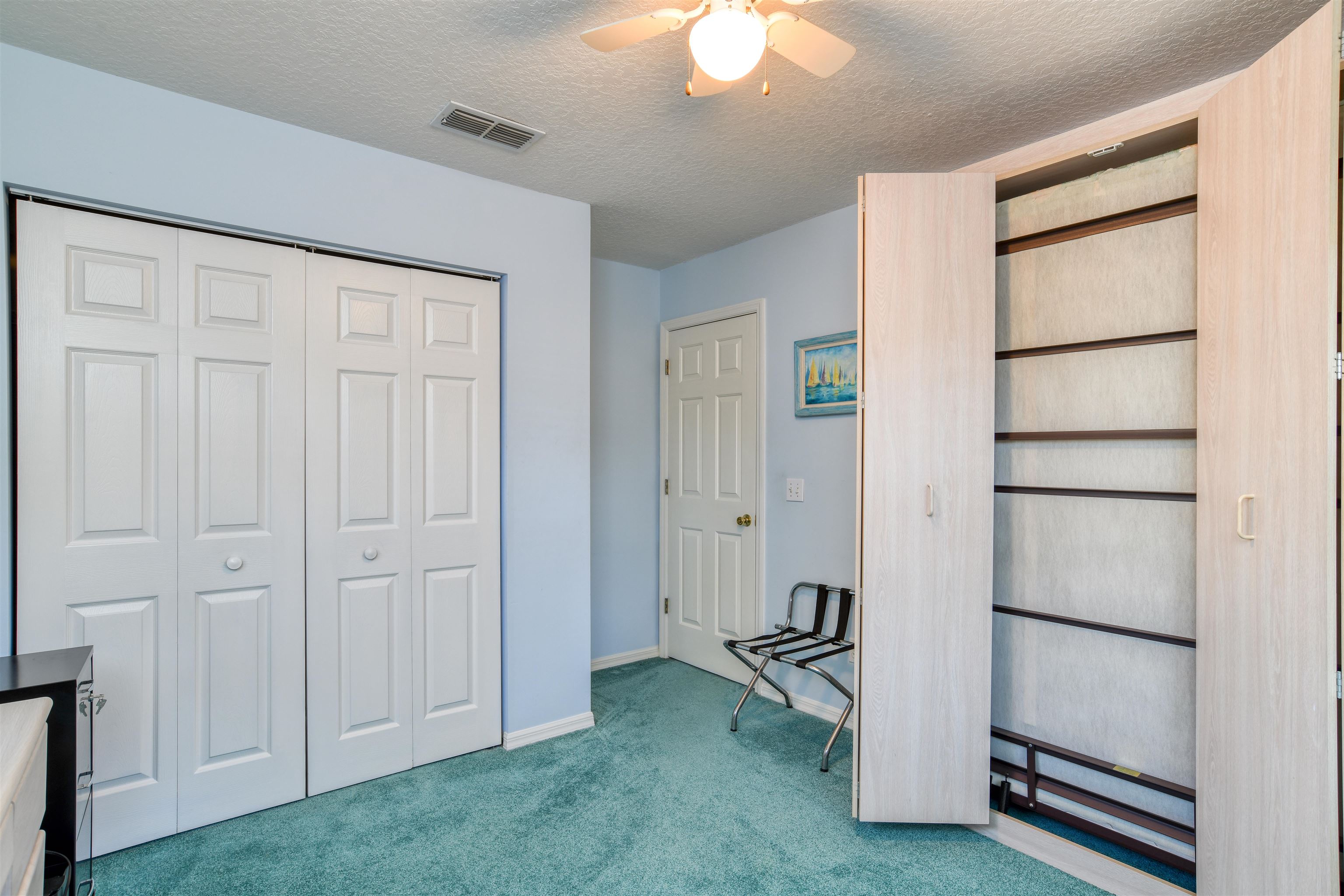 250 Micklers Rd