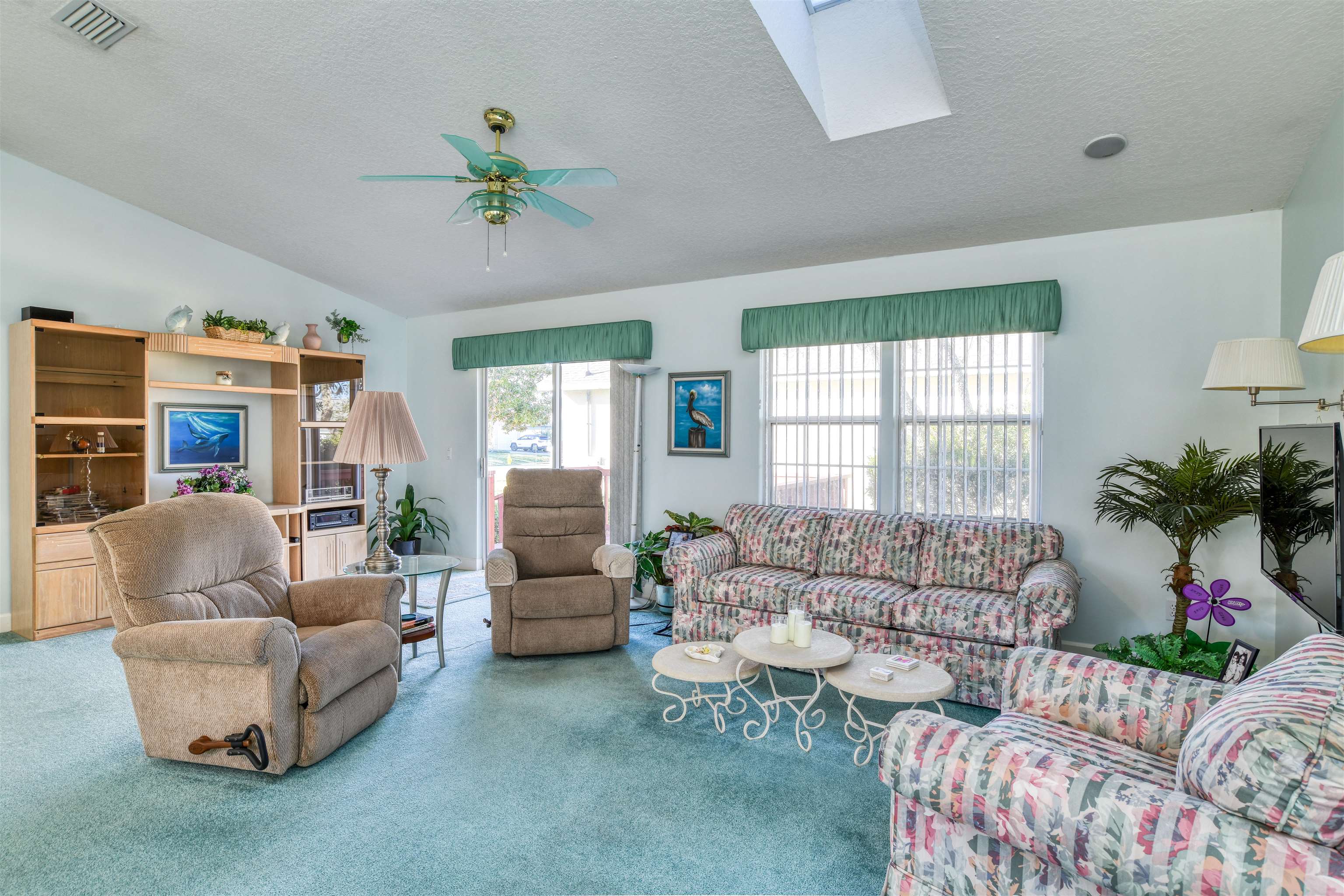 250 Micklers Rd