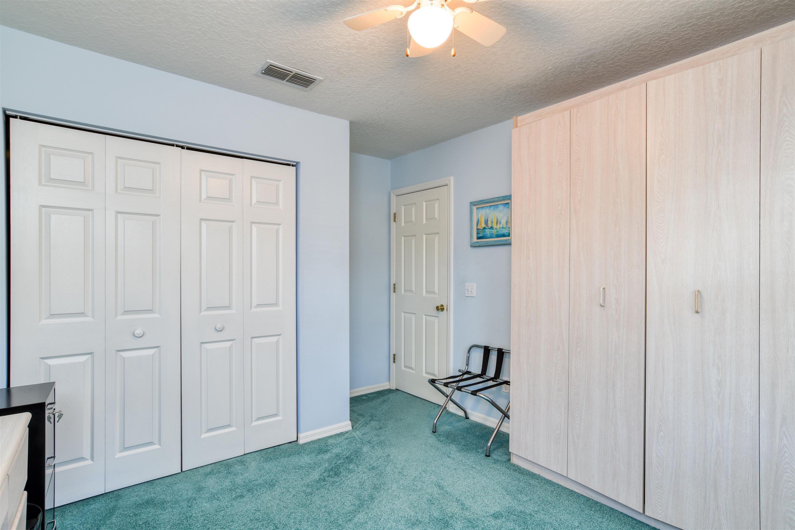 250 Micklers Rd