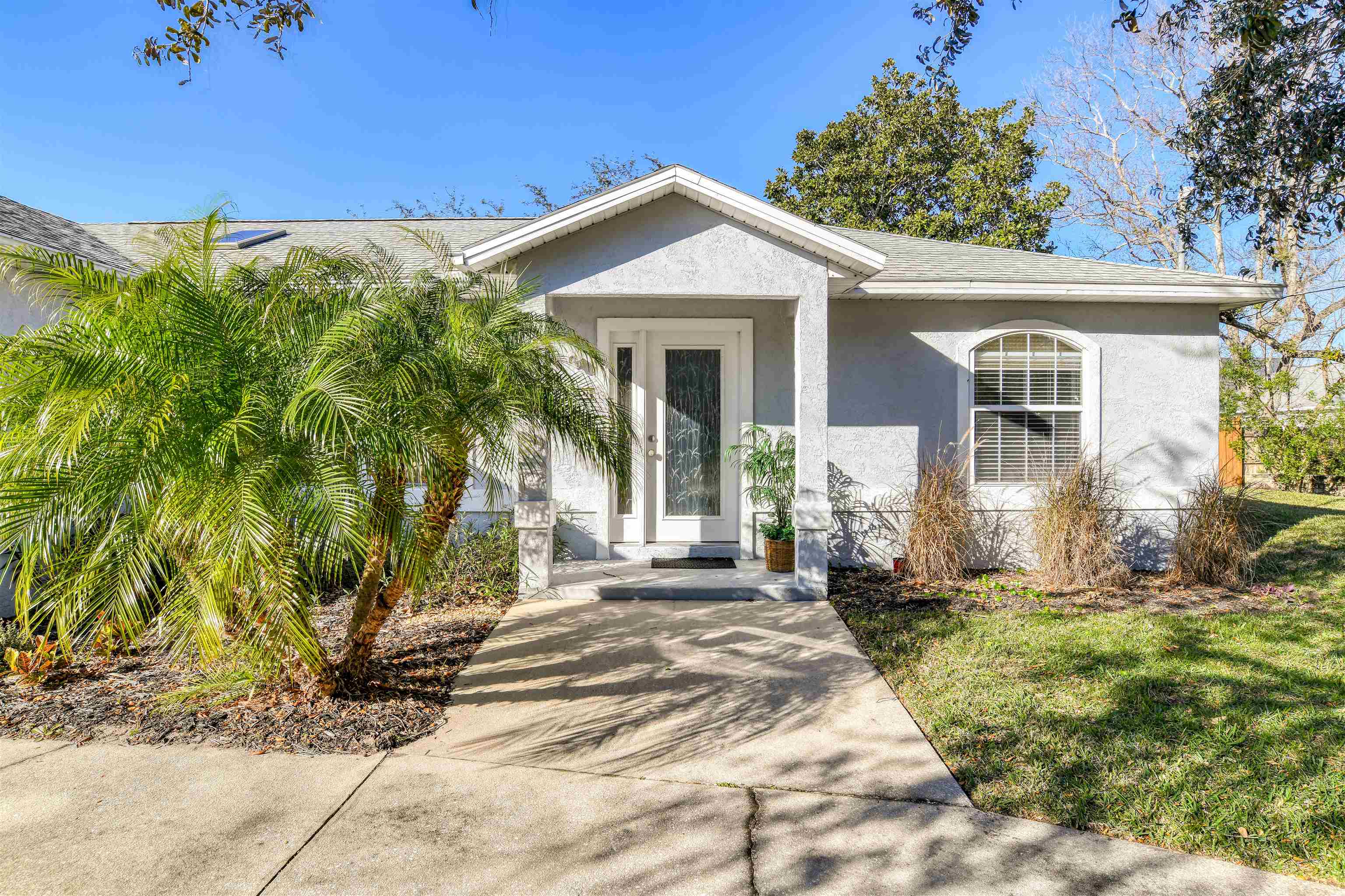 250 Micklers Rd