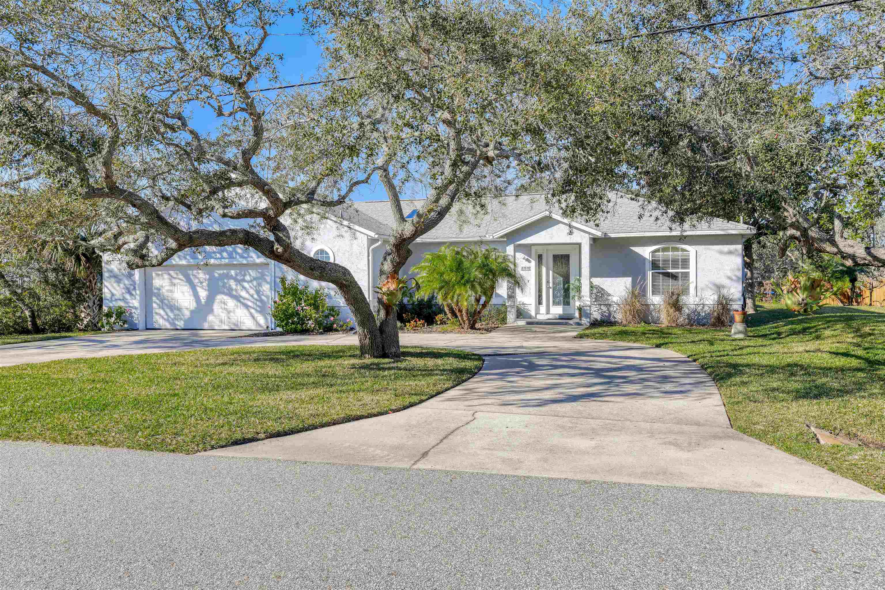 250 Micklers Rd