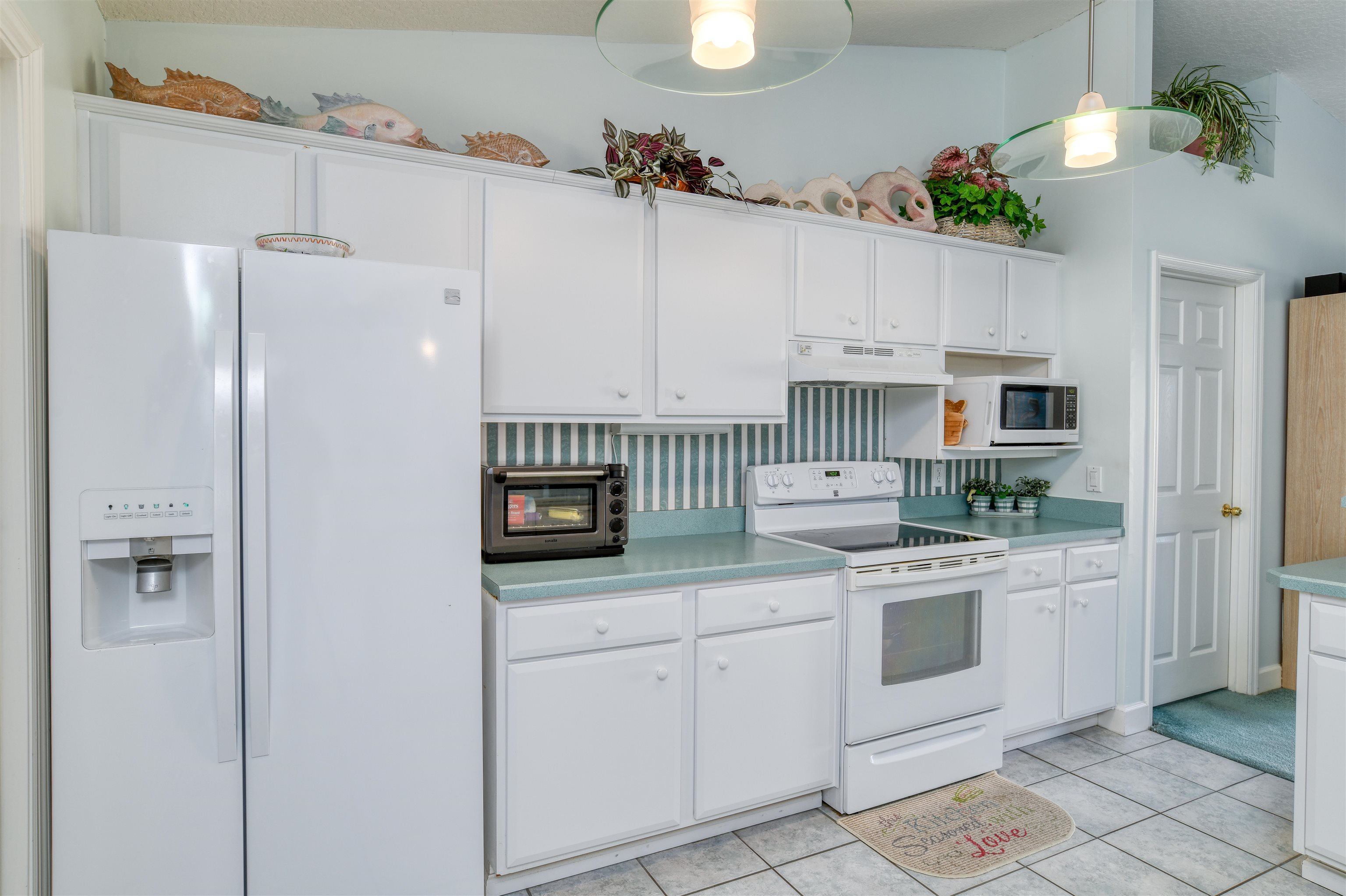 250 Micklers Rd