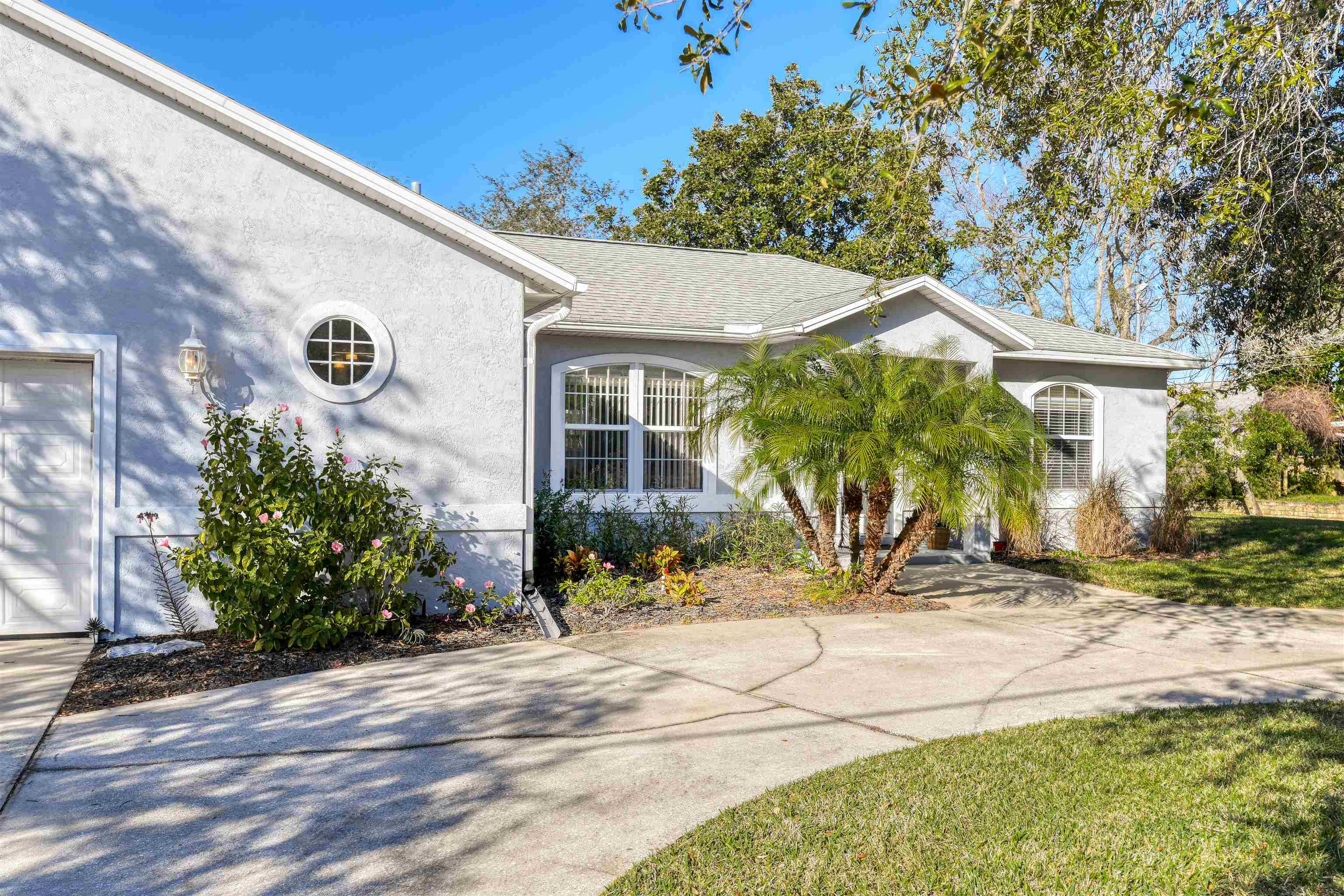 250 Micklers Rd
