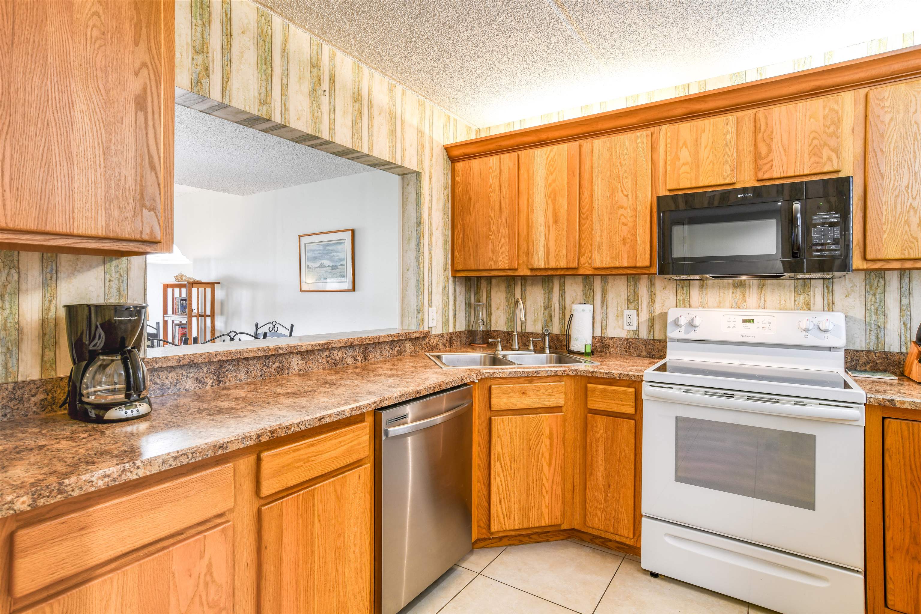 8550 S A1A #228