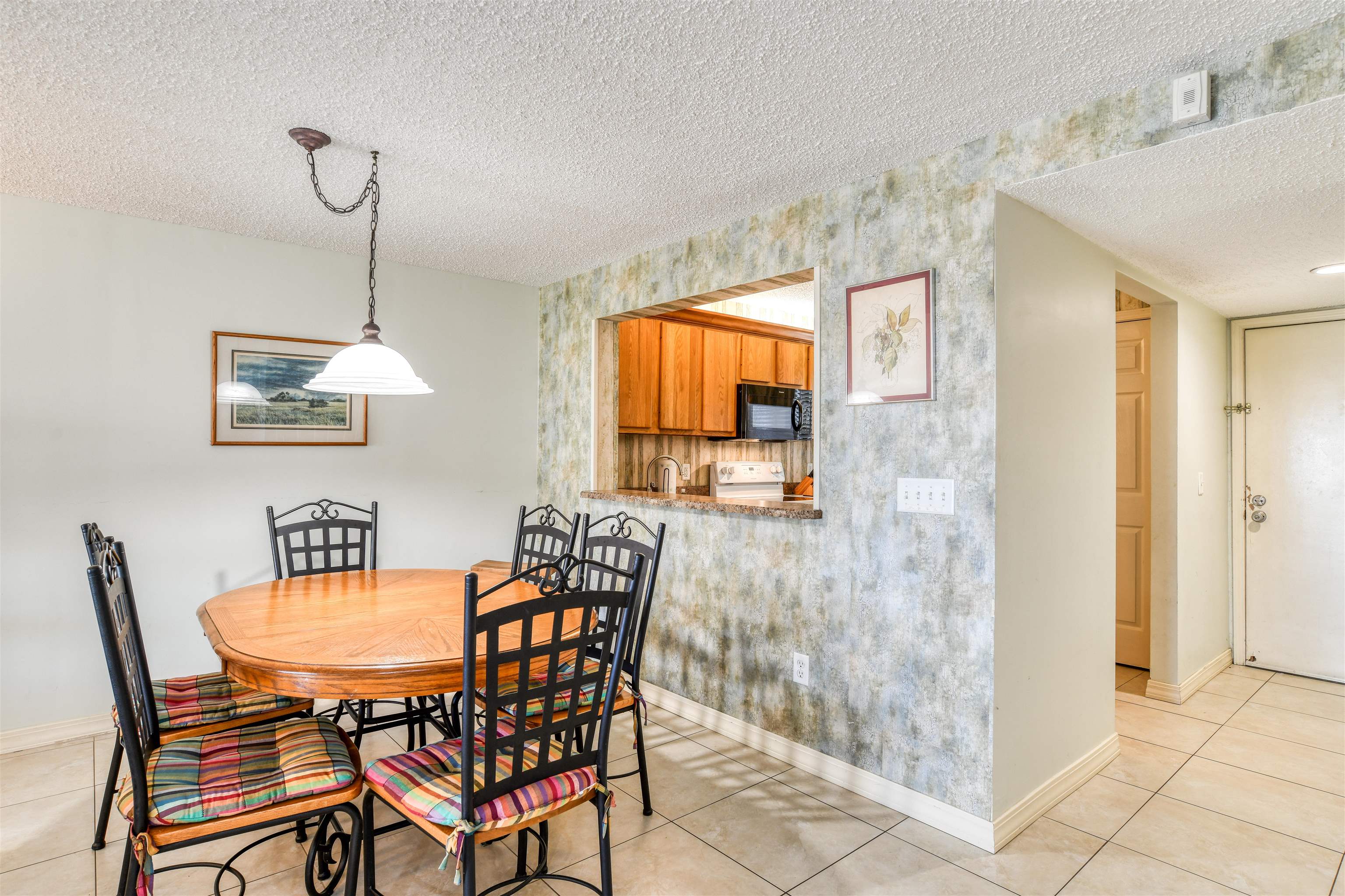 8550 S A1A #228