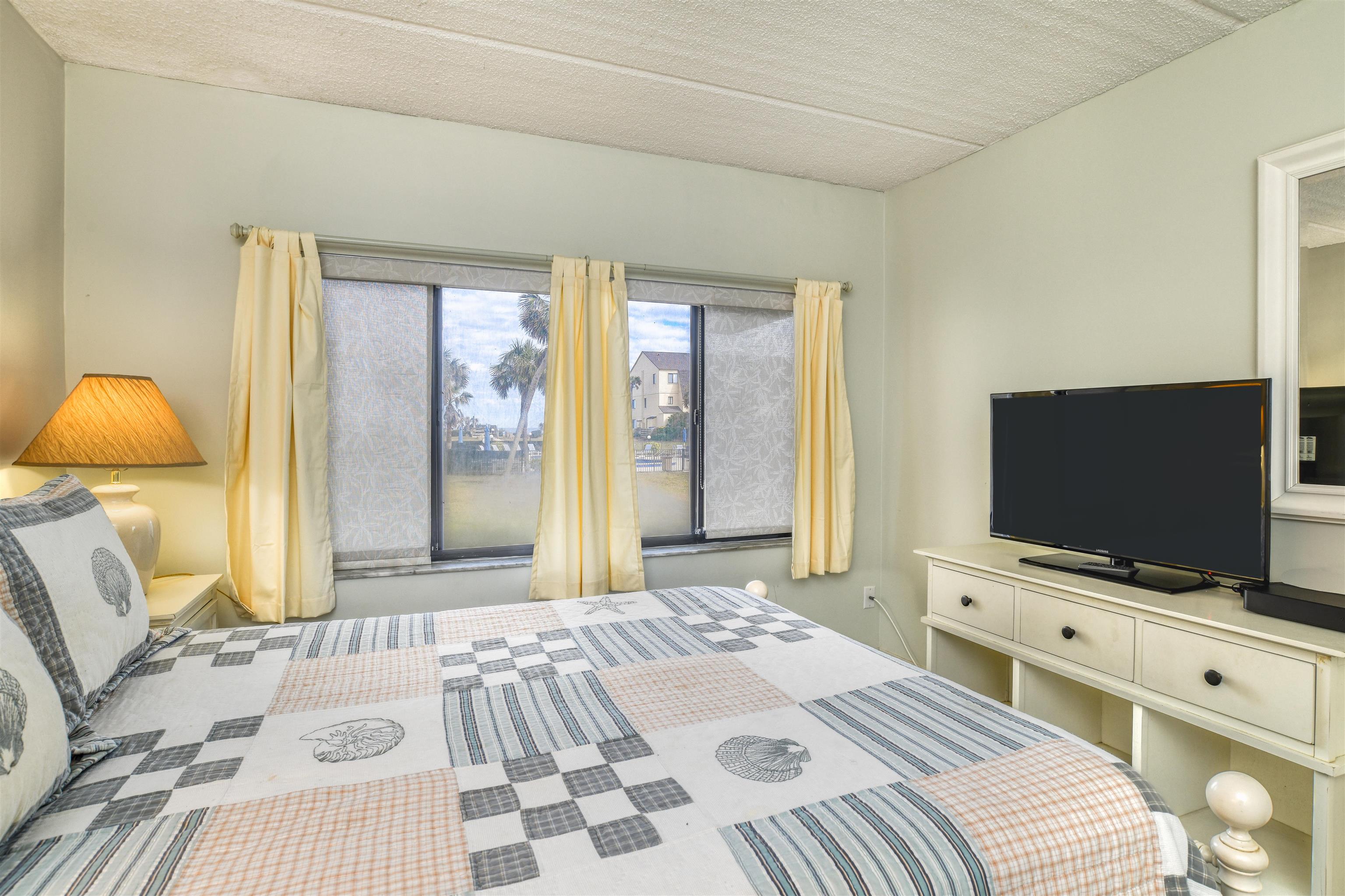 8550 S A1A #228