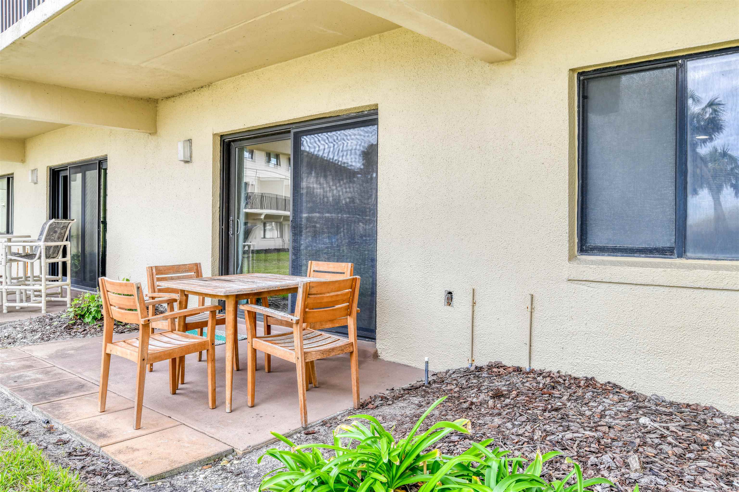 8550 S A1A #228