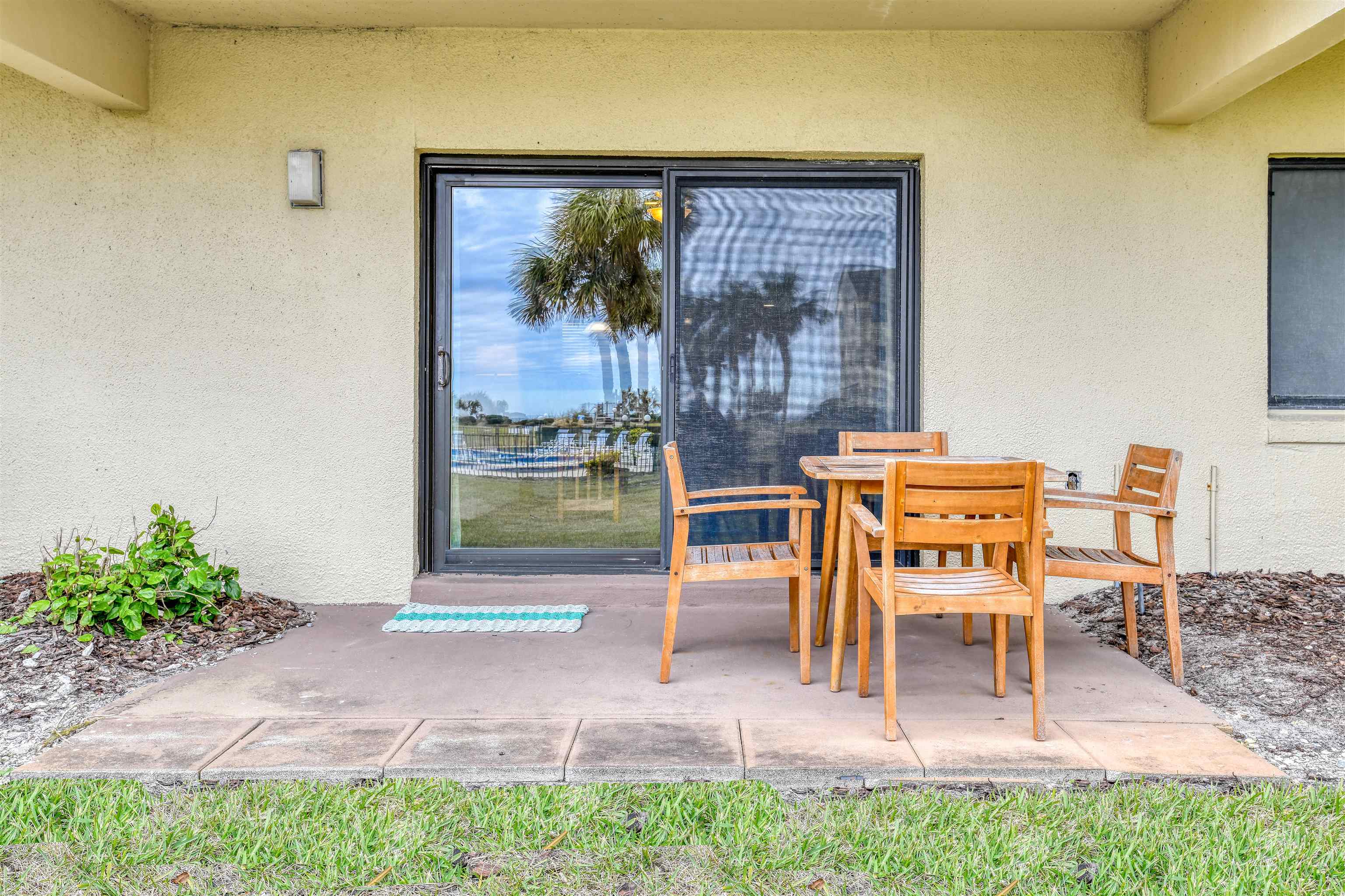 8550 S A1A #228