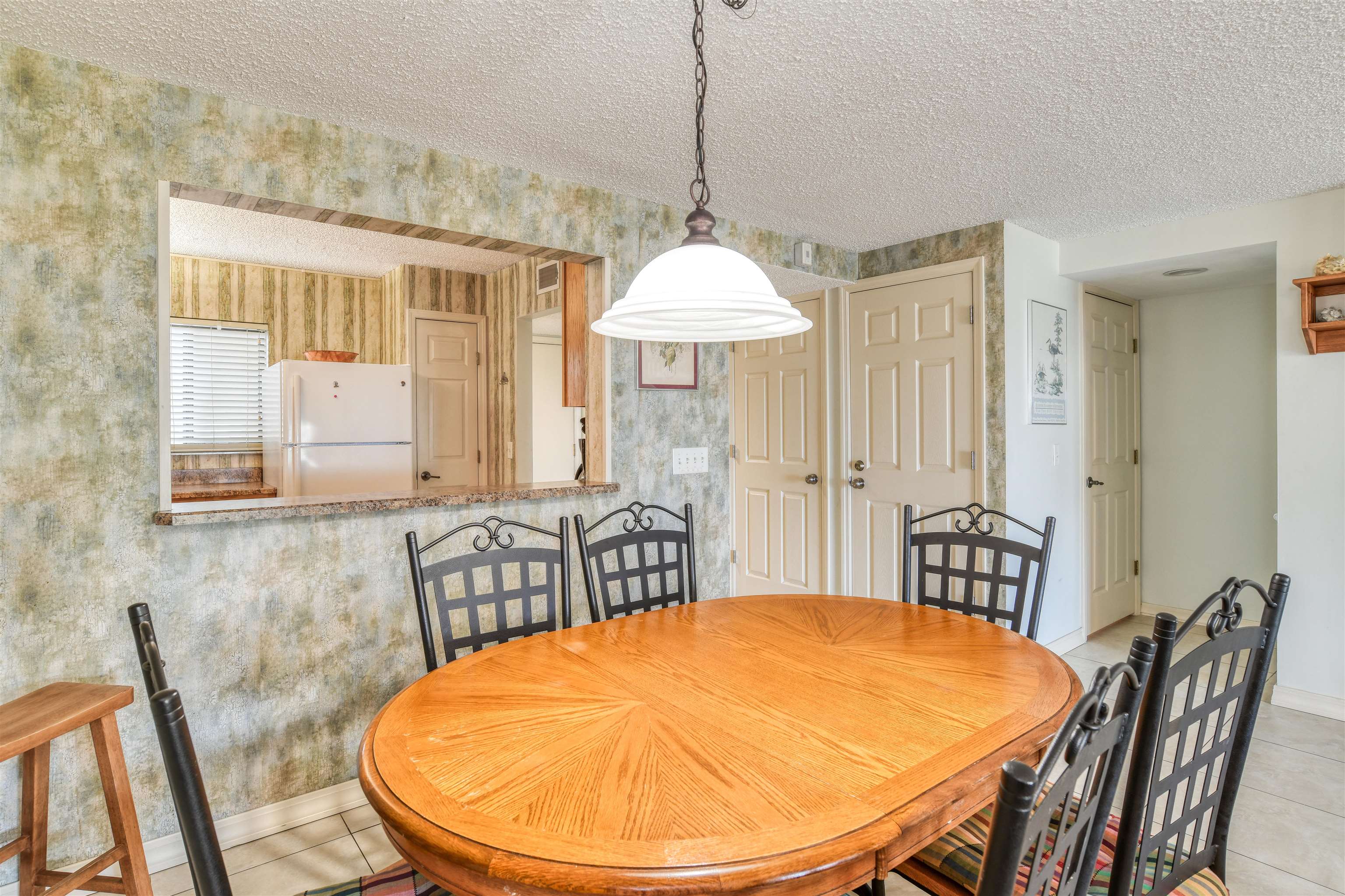 8550 S A1A #228