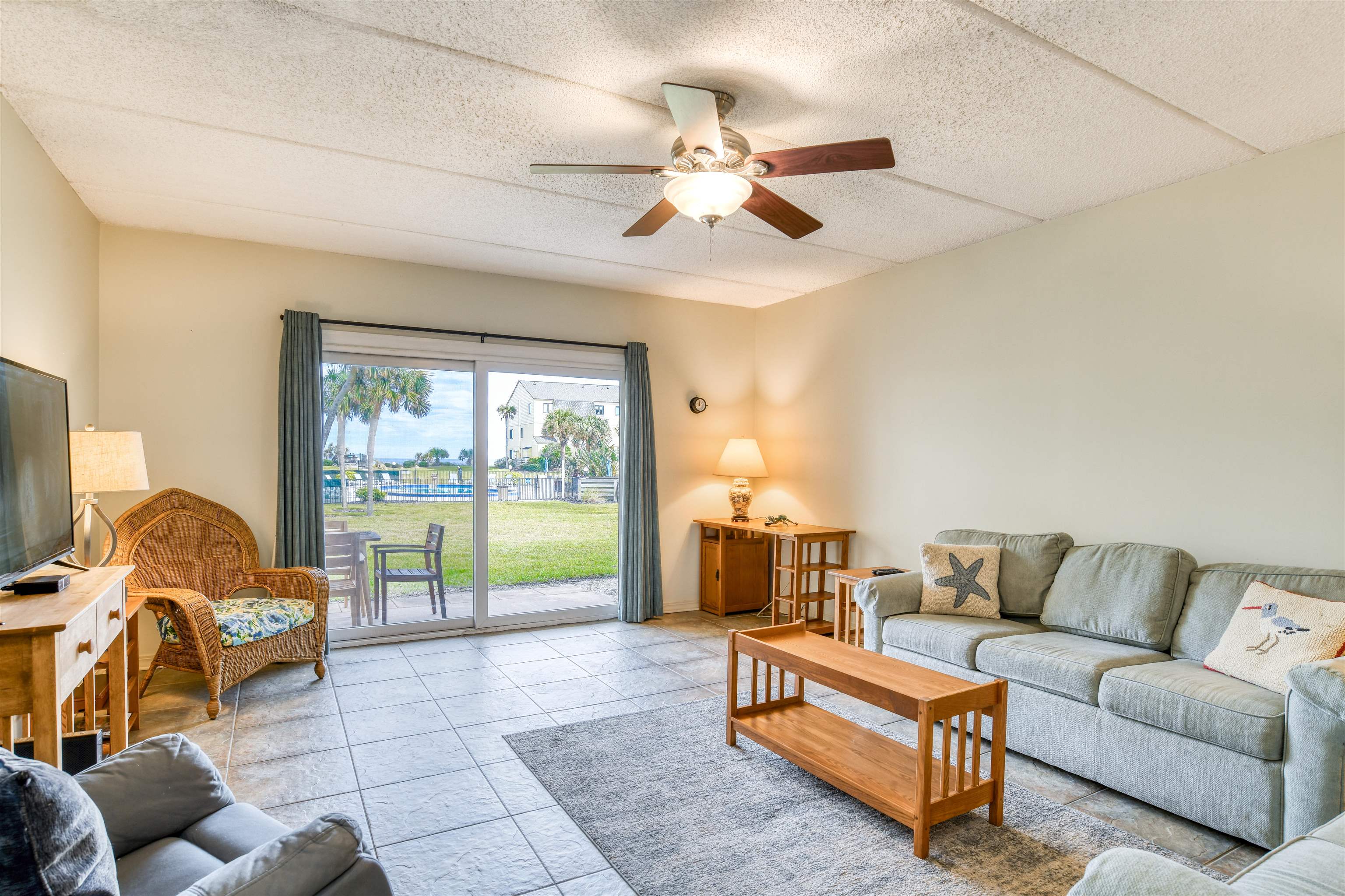 8550 S A1A #228