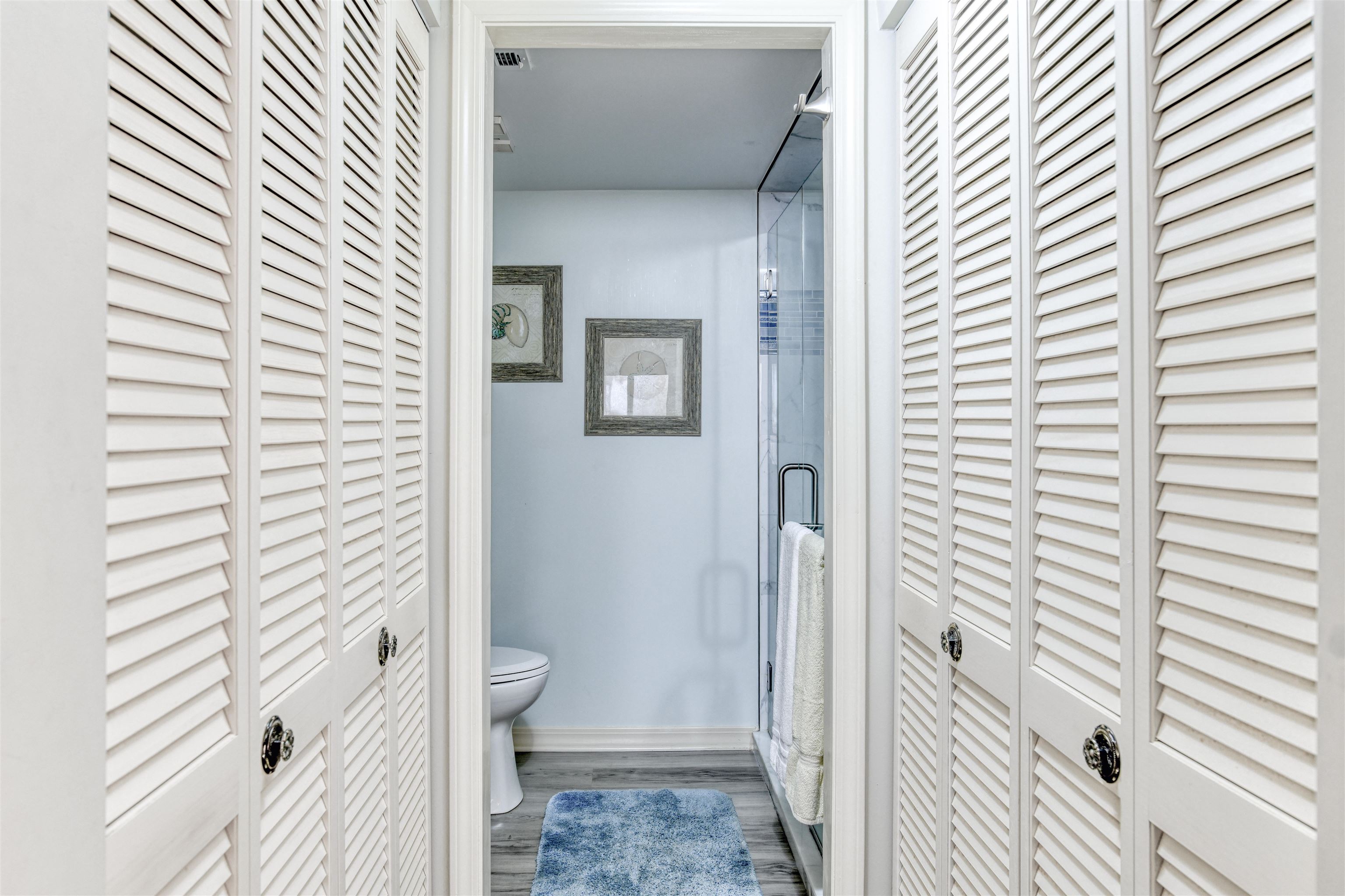 8550 S A1A #228