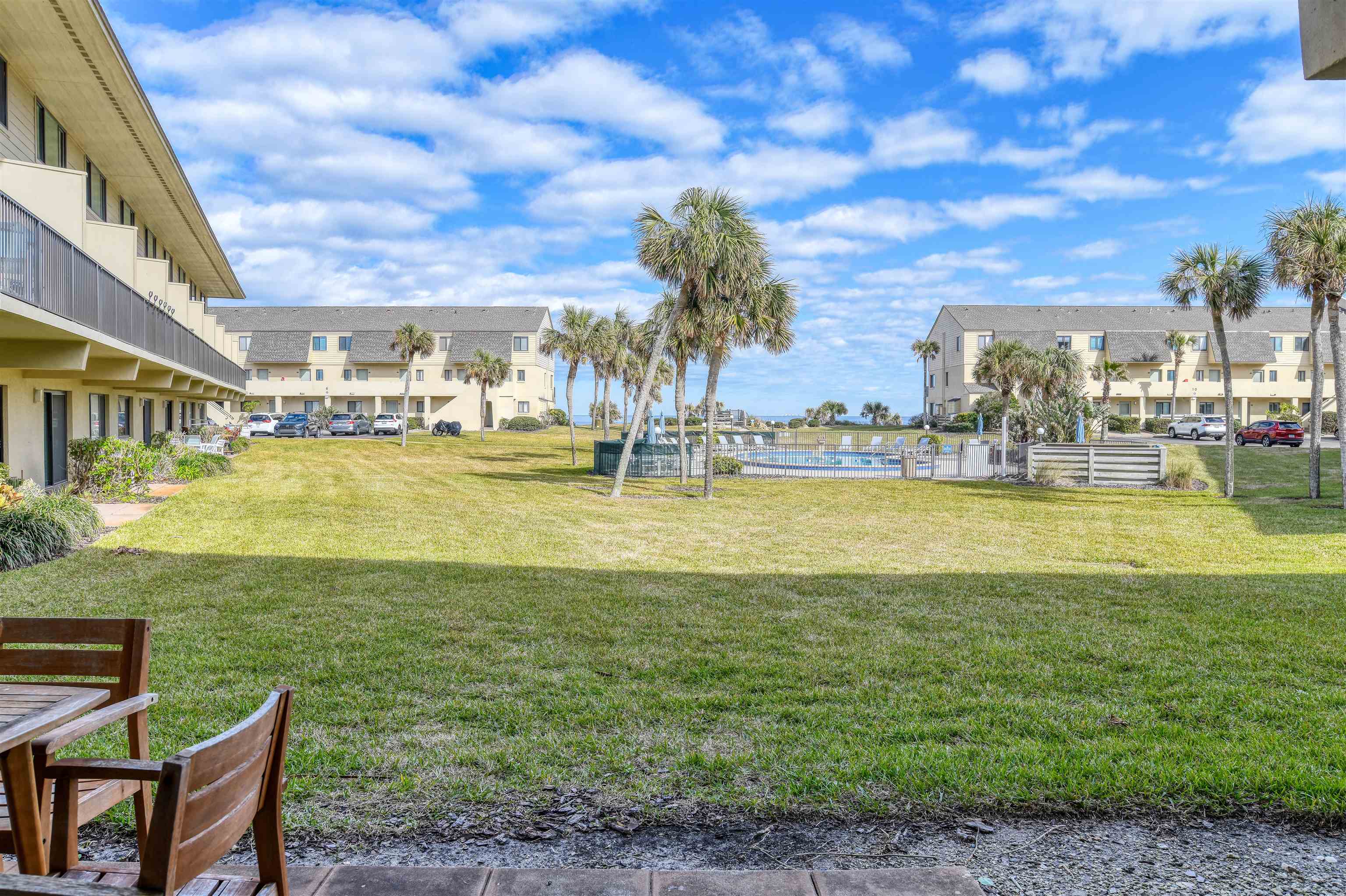 8550 S A1A #228