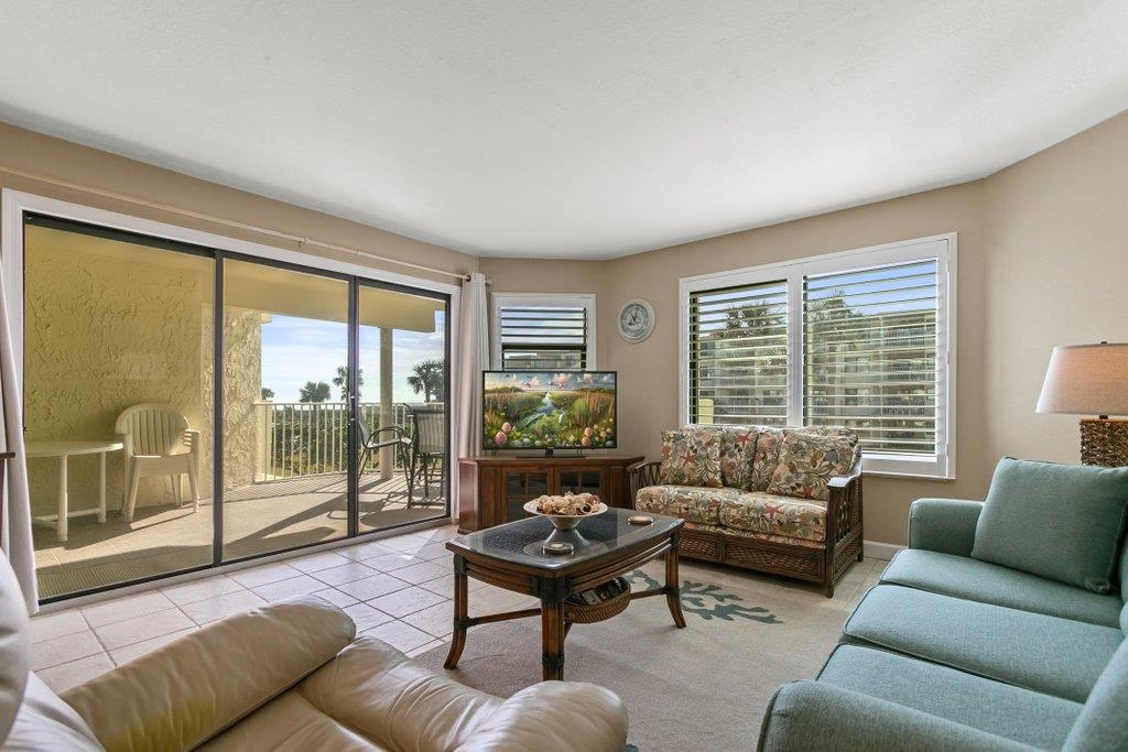 4670 S A1A #2212