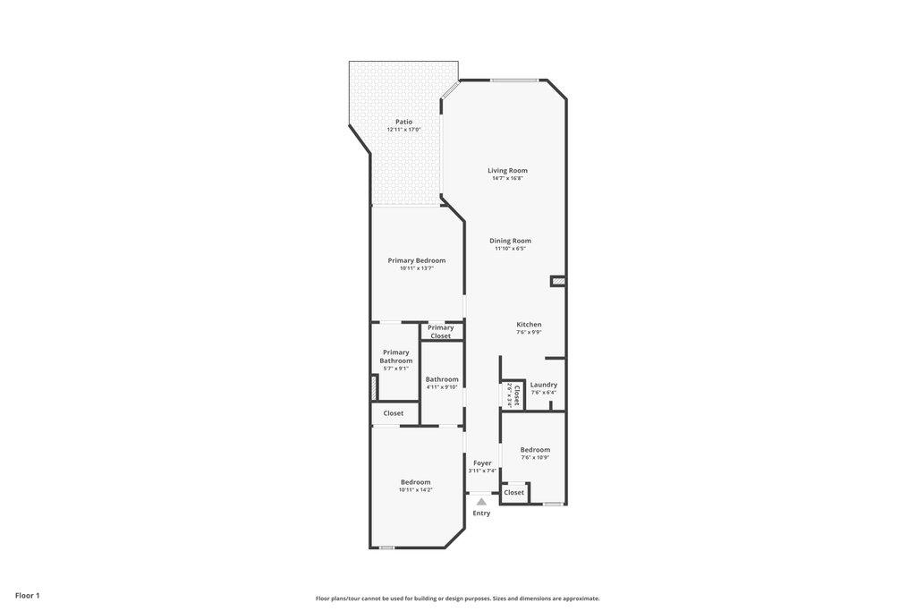 4670 S A1A #2212