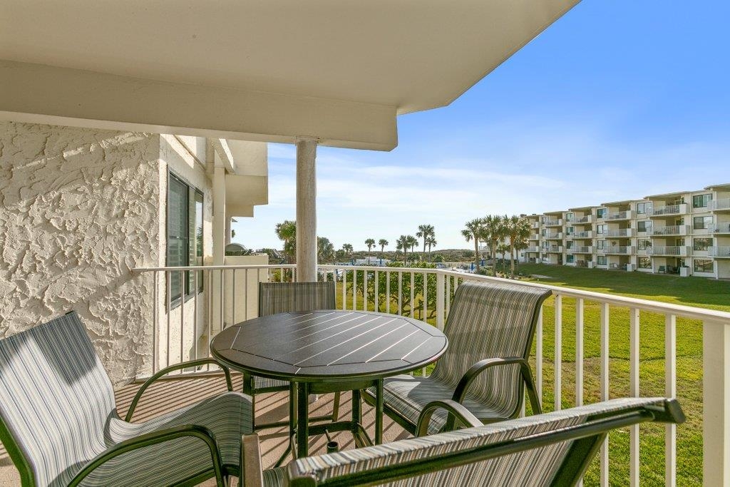 4670 S A1A #2212