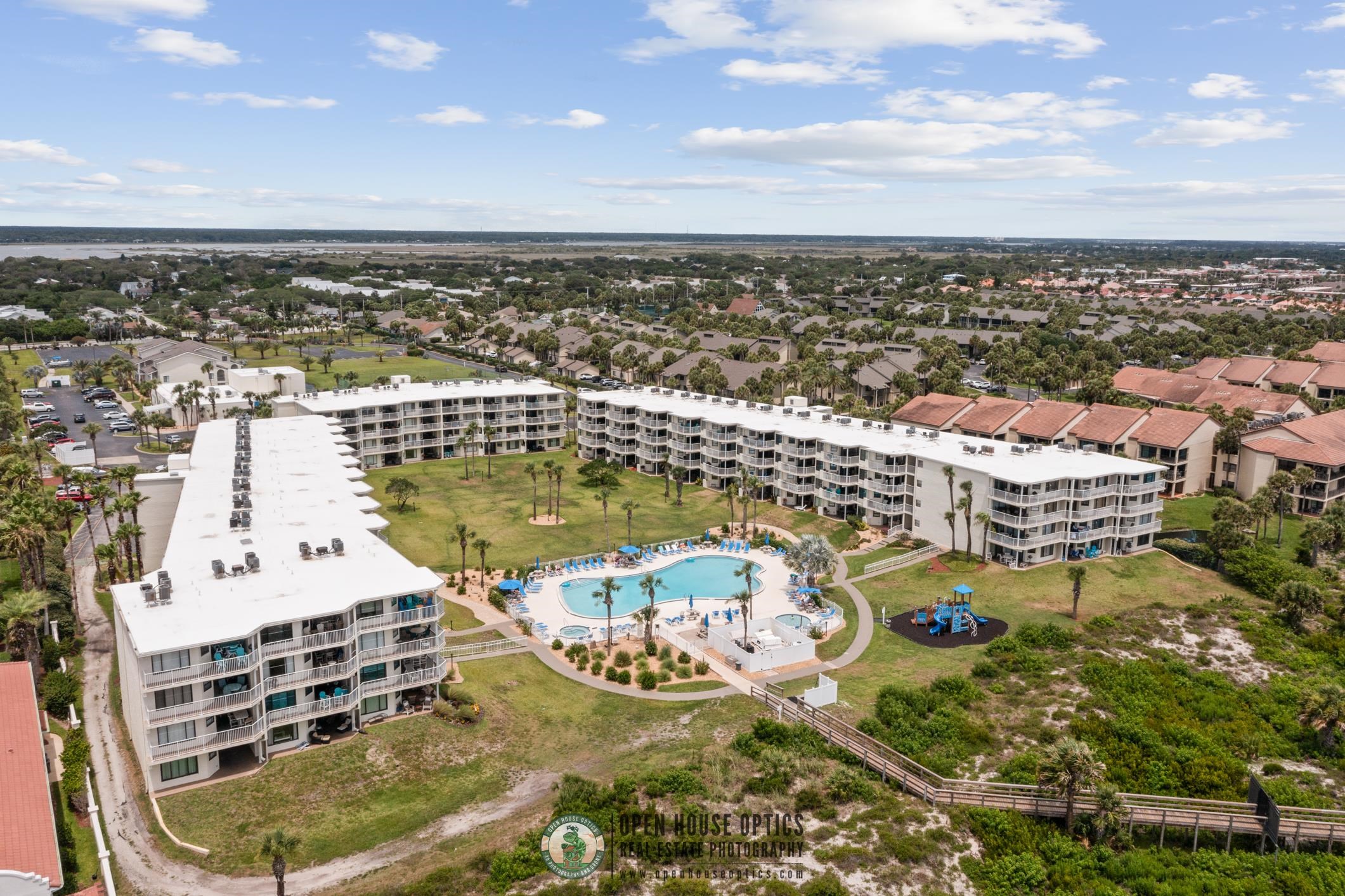 4670 S A1A #2212