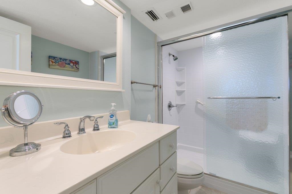 4670 S A1A #2212