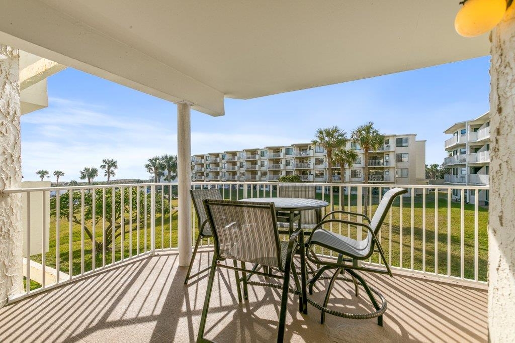 4670 S A1A #2212
